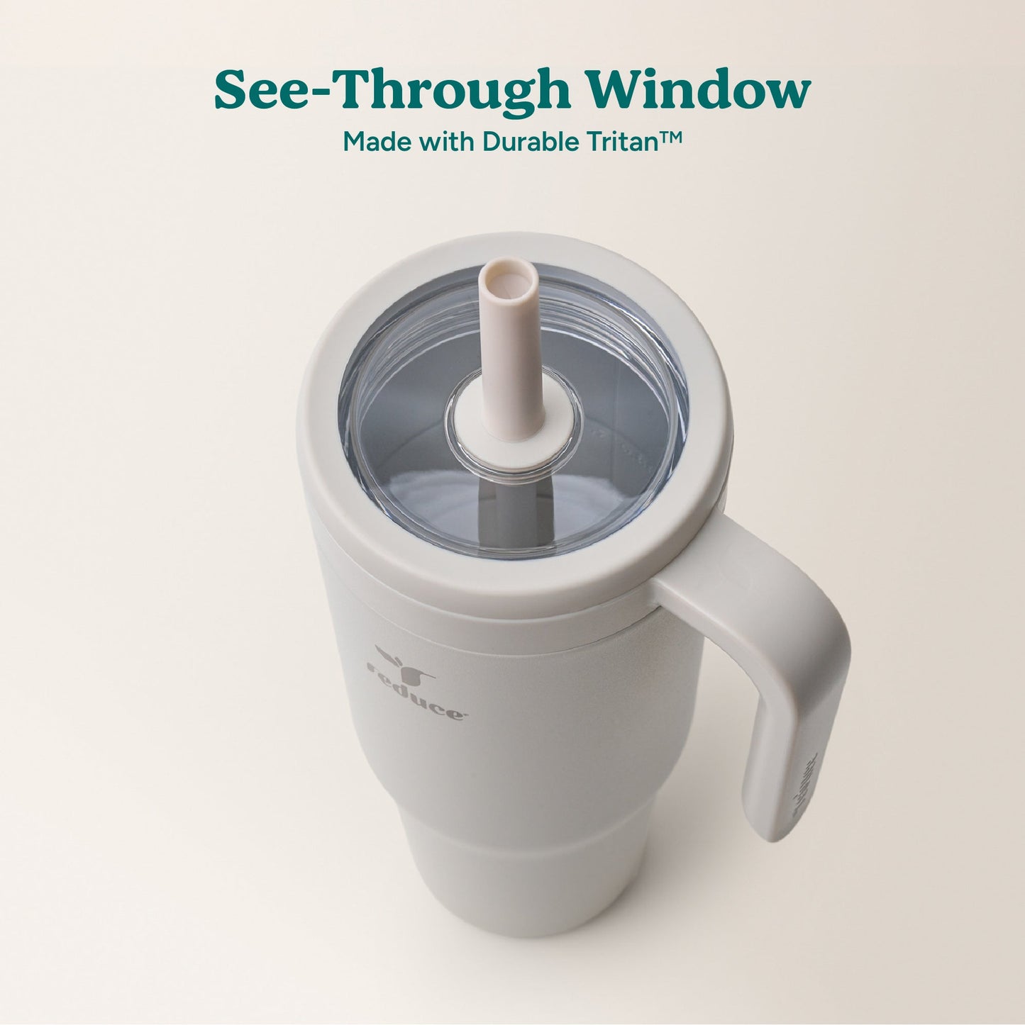 chiller-40-oz-f5 Chiller_40oz_Unbleached_PDP_Infographic_3-60.jpg