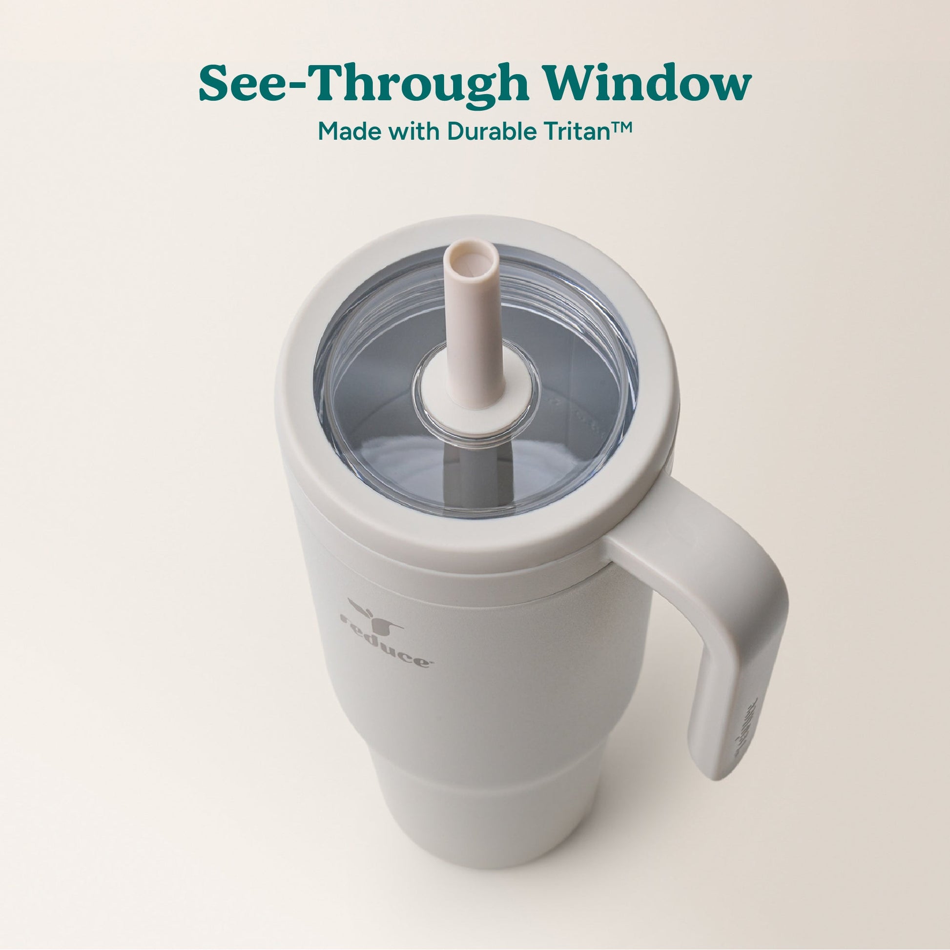 chiller-40-oz-f5 Chiller_40oz_Unbleached_PDP_Infographic_3-60.jpg