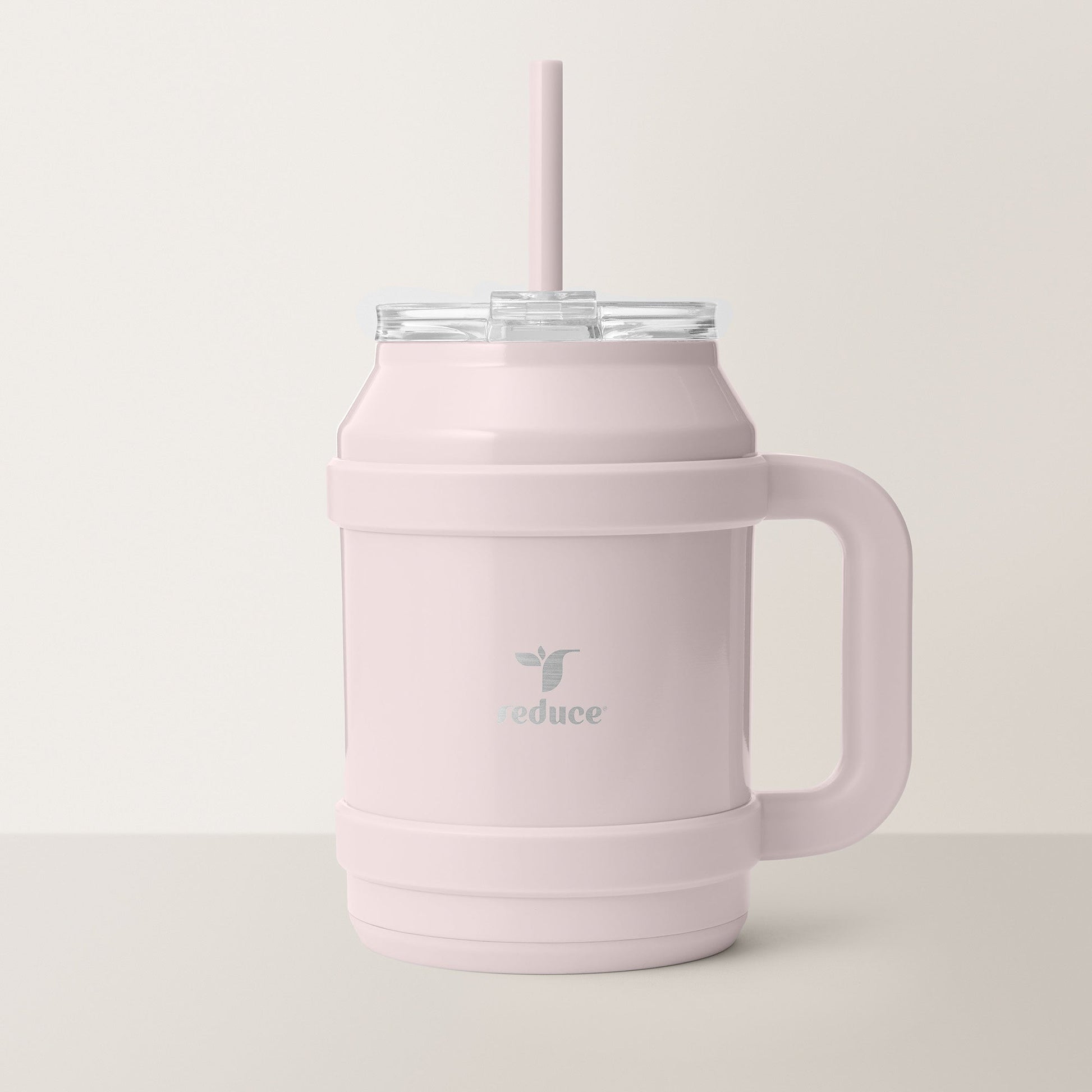 cold1-desktop-50-oz-p0 Cold1DeskMug_50oz_Cotton-1.jpg