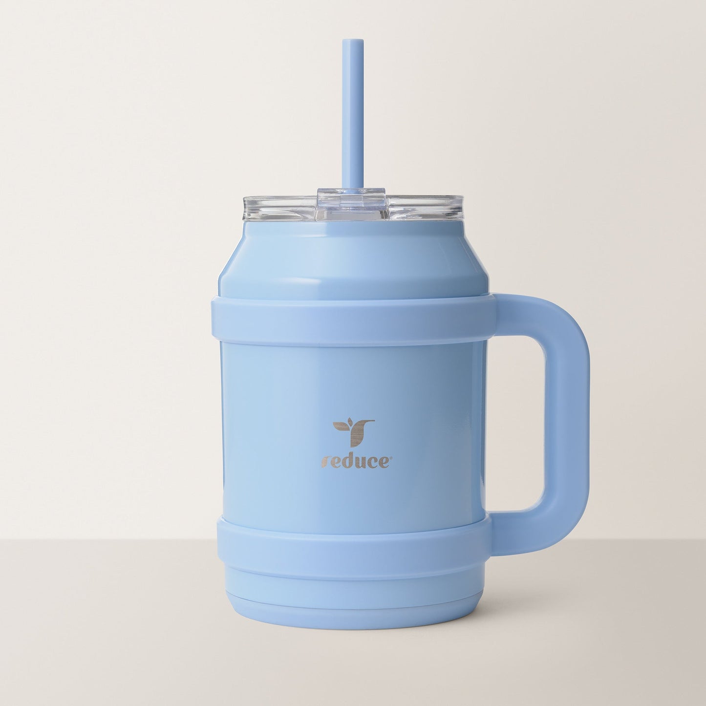 cold1-desktop-50-oz-p0 Cold1DeskMug_50oz_Glacier-1_f6ee68f4-67c3-4a09-84df-01dd76e8fcdb.jpg