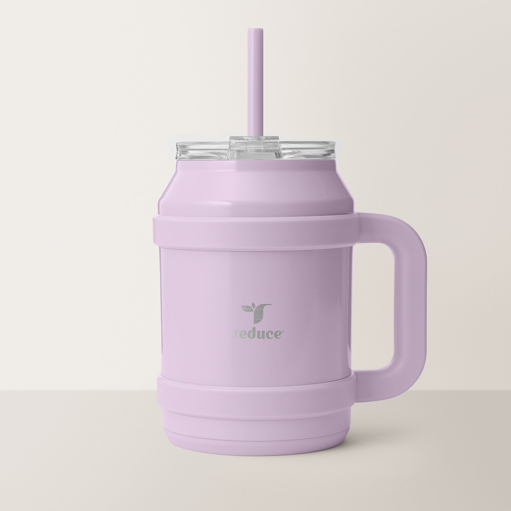 cold1-desktop-50-oz-p0 Cold1DeskMug_50oz_LilacBud-1_4d907403-a047-44fb-a800-969c879ce94c.jpg