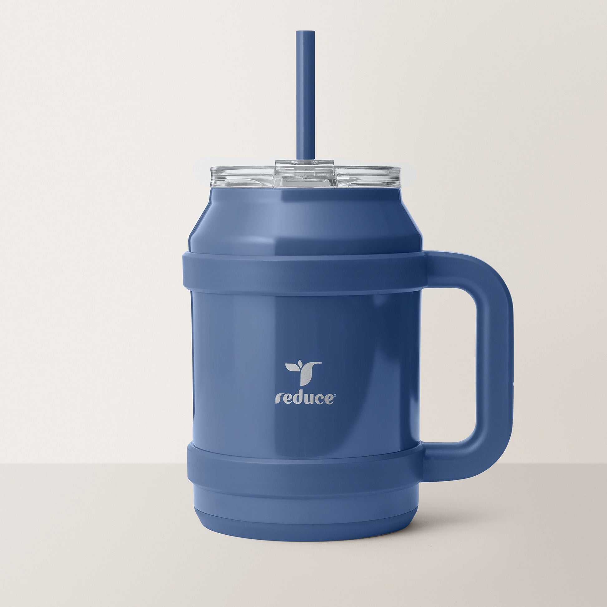 cold1-desktop-50-oz-p0 Cold1DeskMug_50oz_MineralBlue-1_825094eb-c0c1-4f3f-b245-11fd2b3df9a6.jpg