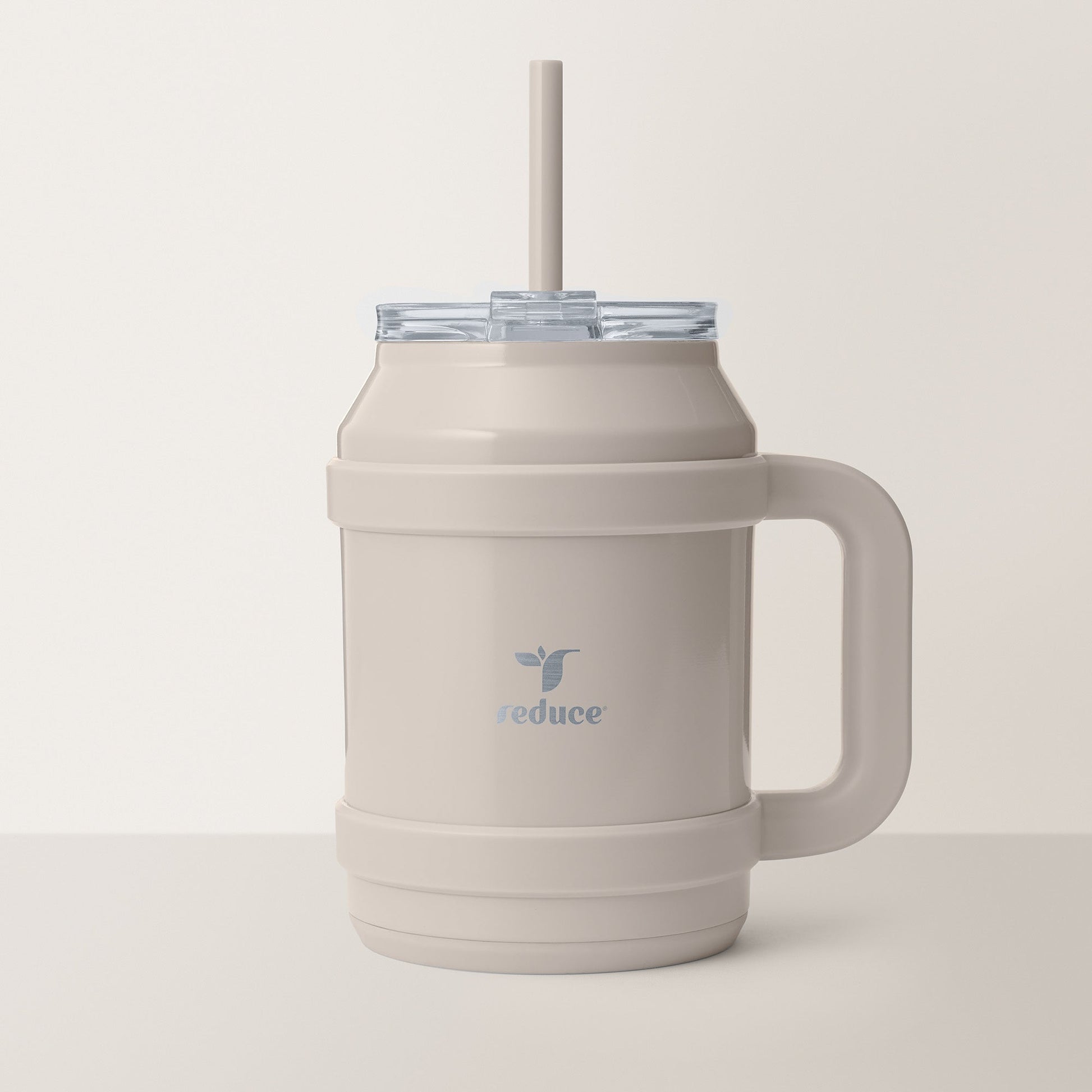 cold1-desktop-50-oz-p0 Cold1DeskMug_50oz_Sand-1_1ccdd4fb-1ff5-4c17-a27e-93fad7972379.jpg