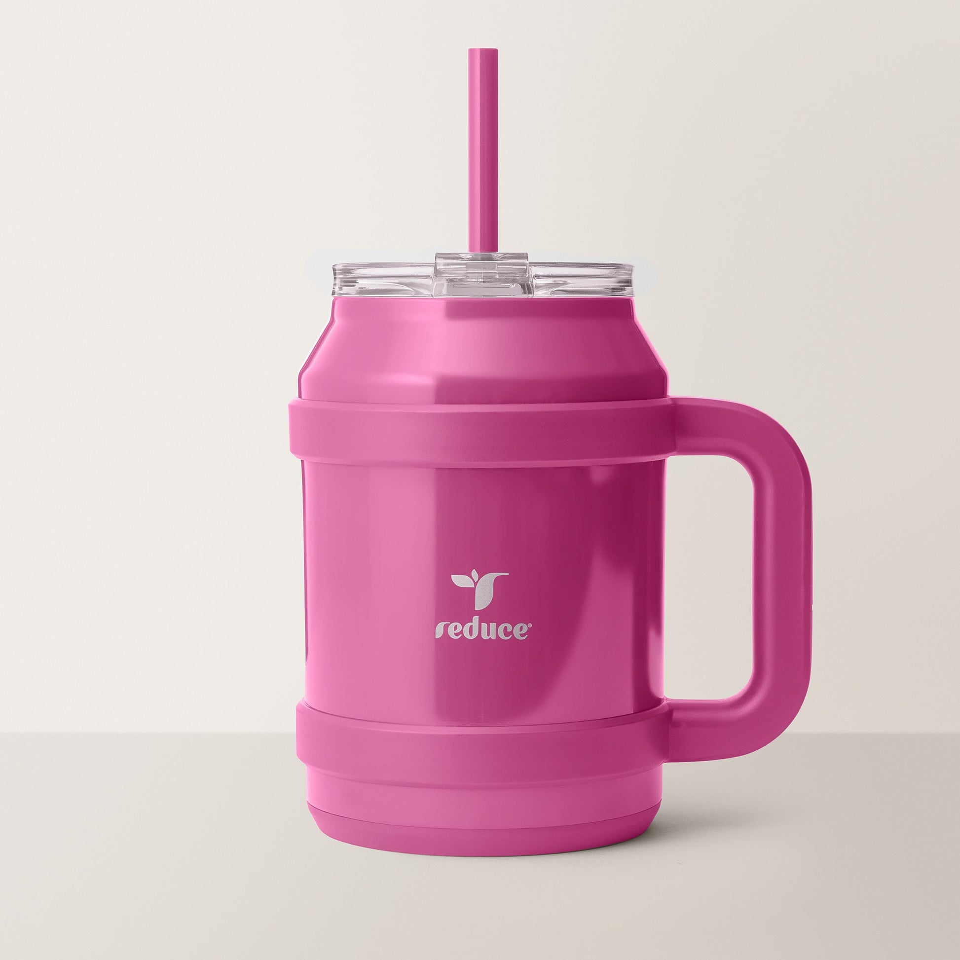 cold1-desktop-50-oz-p0 Cold1DeskMug_50oz_Sangria-1_f0f21aa6-27c7-42de-9de7-68717caa4680.jpg