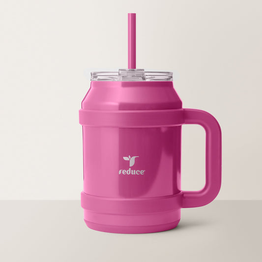 cold1-desktop-50-oz-p0 Cold1DeskMug_50oz_Sangria-1_f0f21aa6-27c7-42de-9de7-68717caa4680.jpg