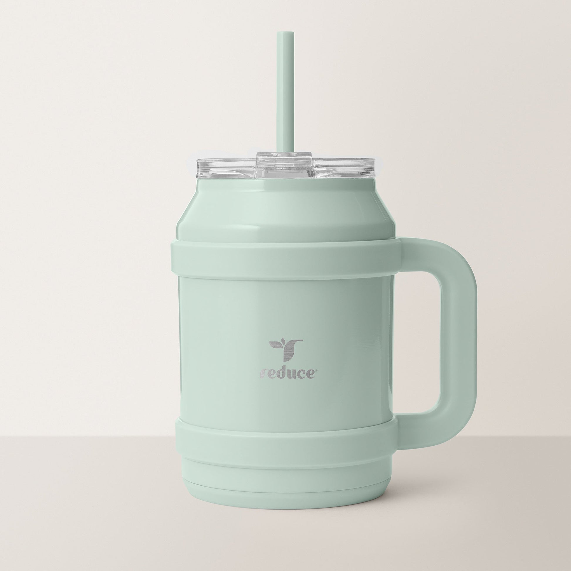 cold1-desktop-50-oz-p0 Cold1DeskMug_50oz_SeaGlass-1_6faaecbe-48d1-4703-a561-dc402c94e98c.jpg