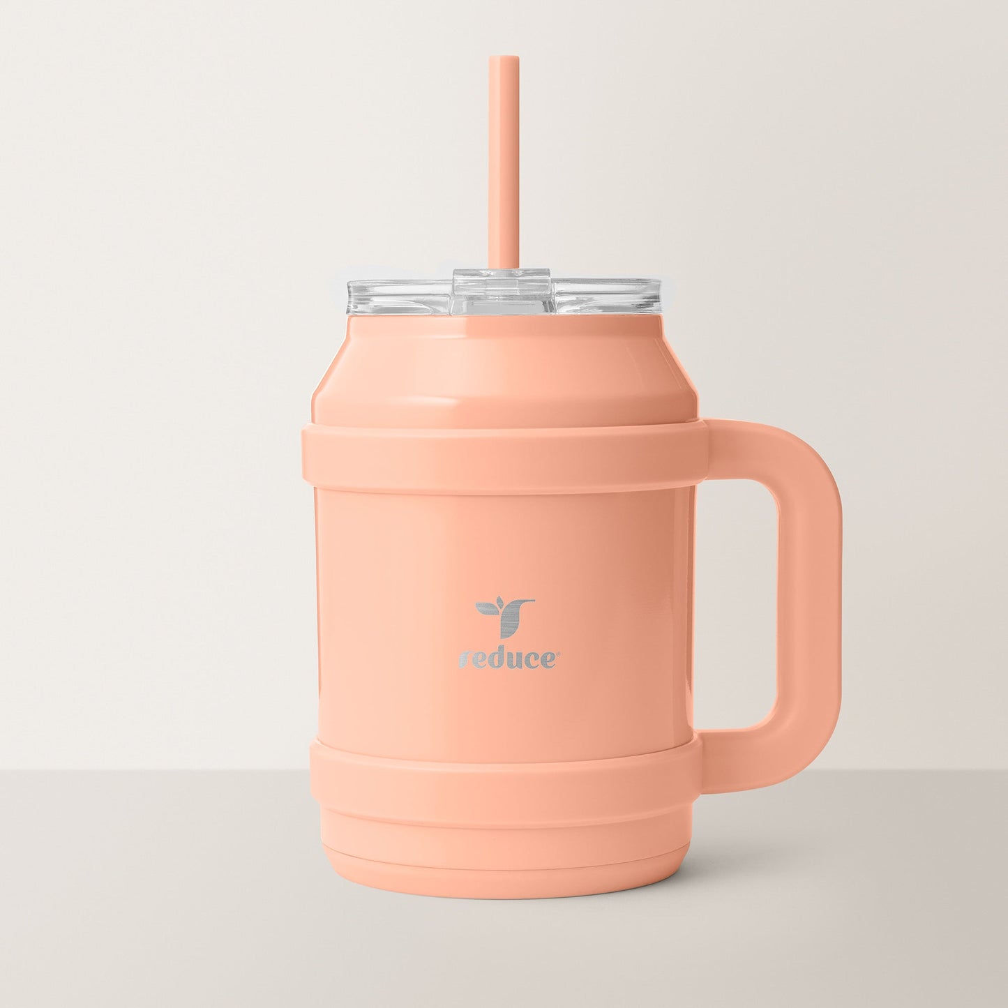 cold1-desktop-50-oz-p0 Cold1DeskMug_50oz_Sedona-1_6bf28fb8-a43b-44dc-a10e-cec5ea3abced.jpg