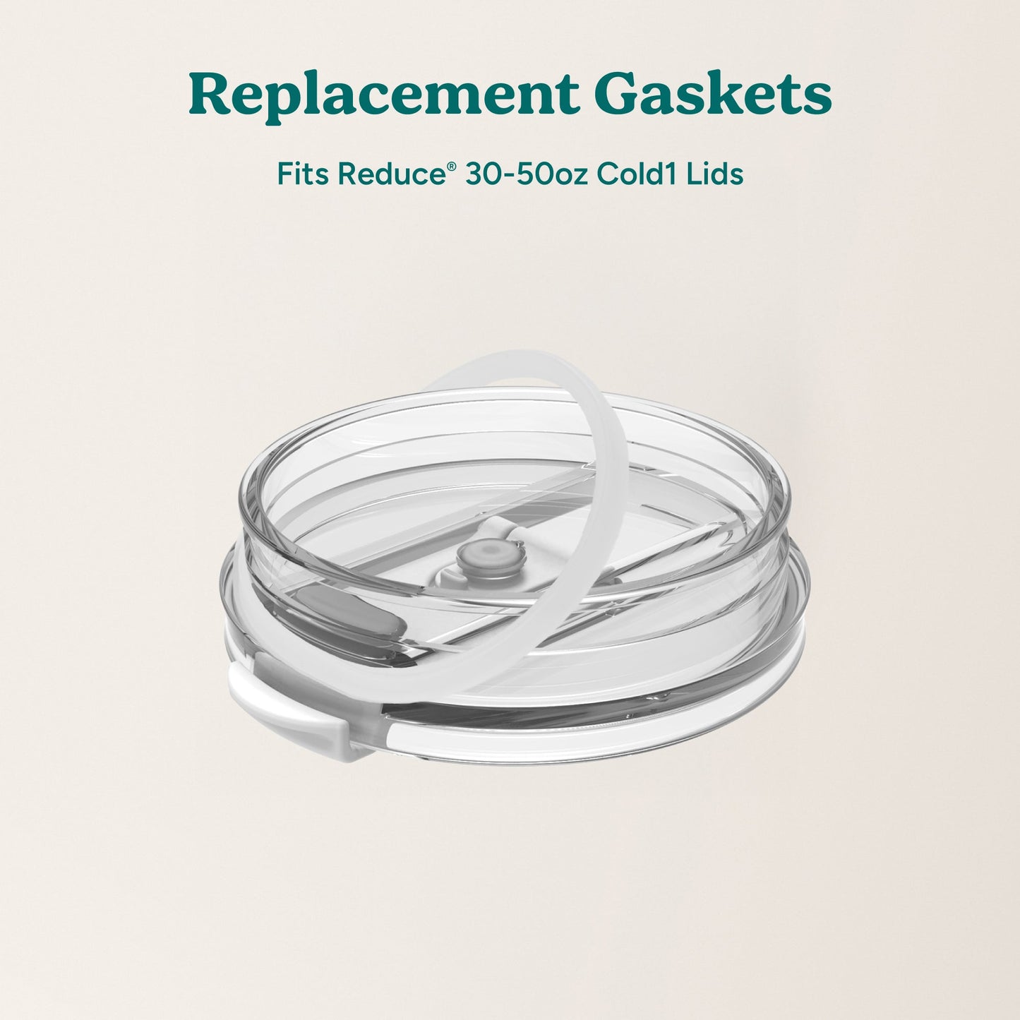 lid-gaskets-large-cold1-q2 Cold1Gaskets_LG_Replacement-2B_Clear.jpg