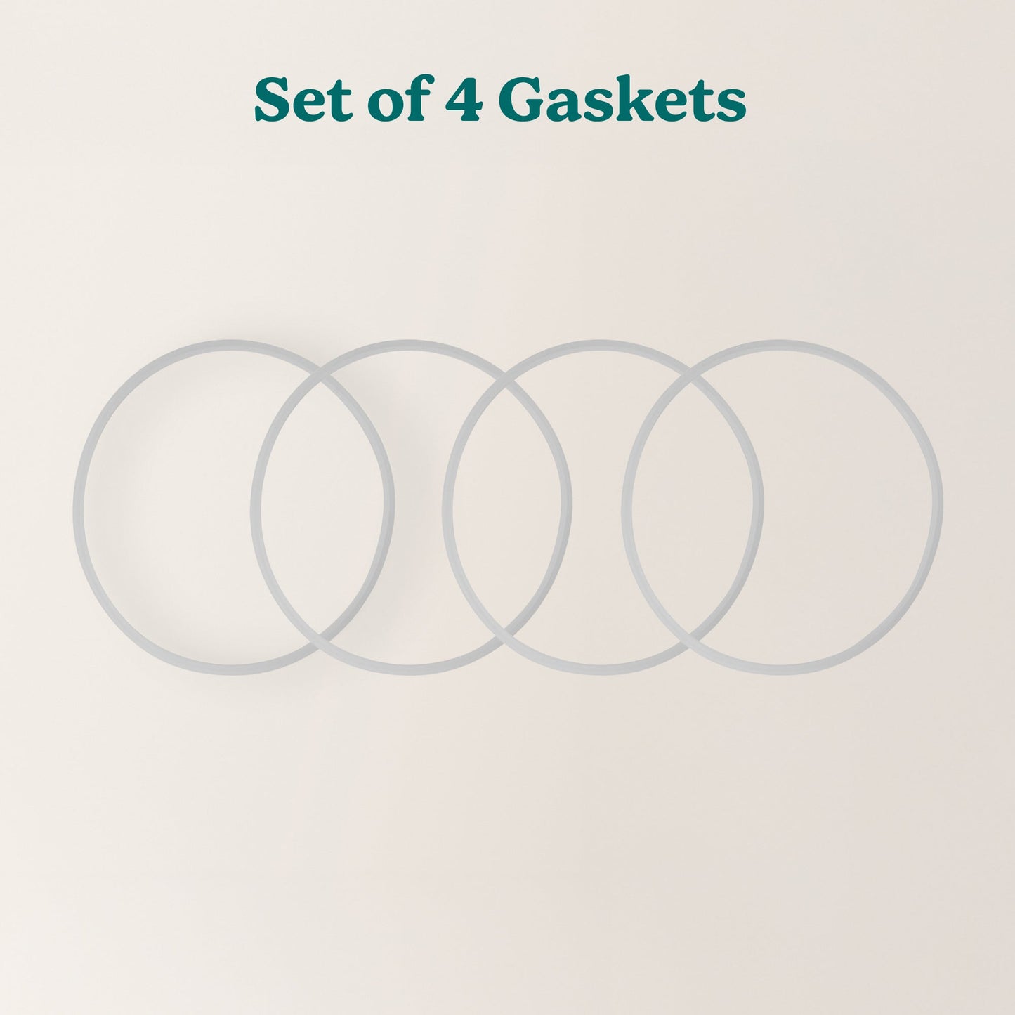 lid-gaskets-large-cold1-q2 Cold1Gaskets_LG_Replacement-3_Clear.jpg