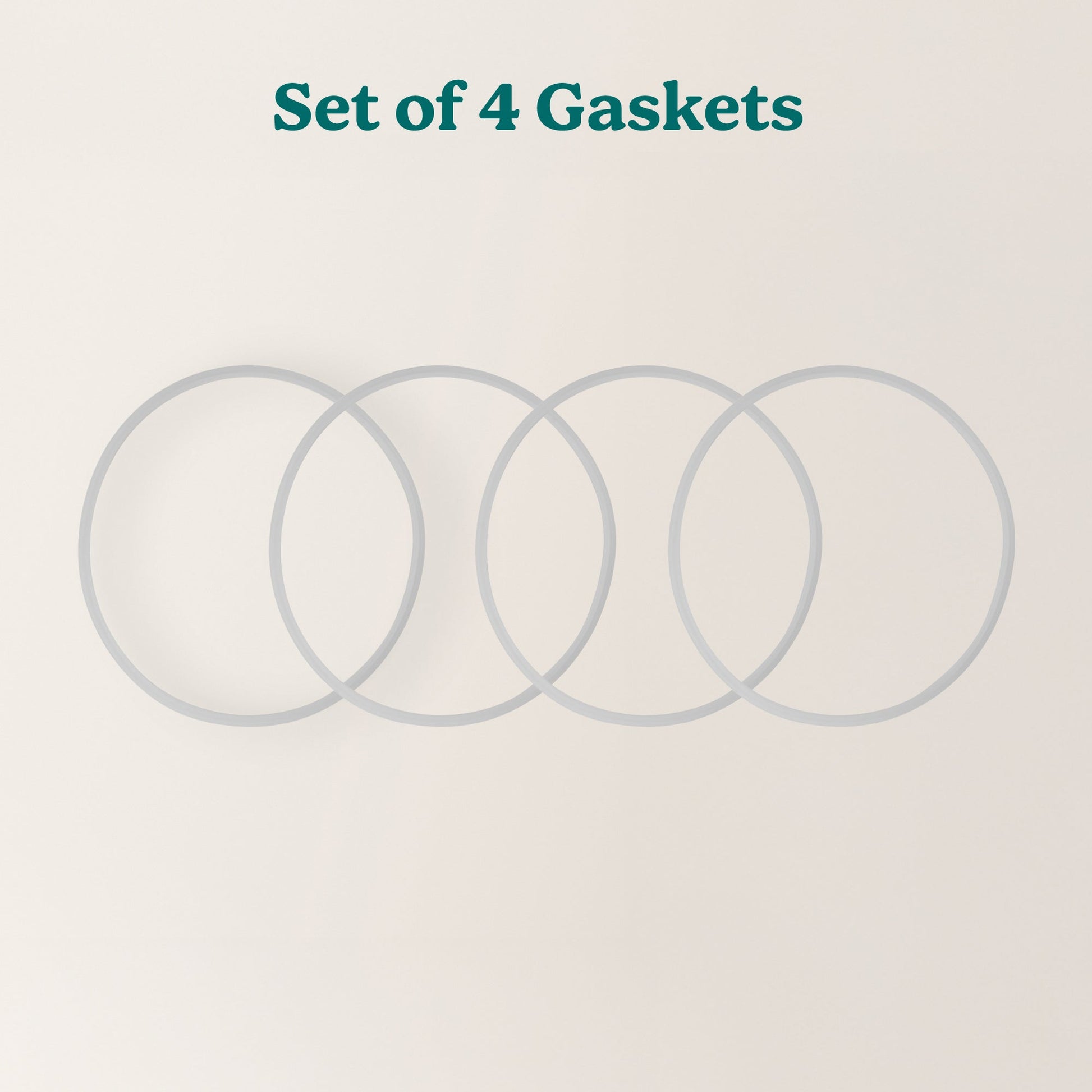 lid-gaskets-large-cold1-q2 Cold1Gaskets_LG_Replacement-3_Clear.jpg