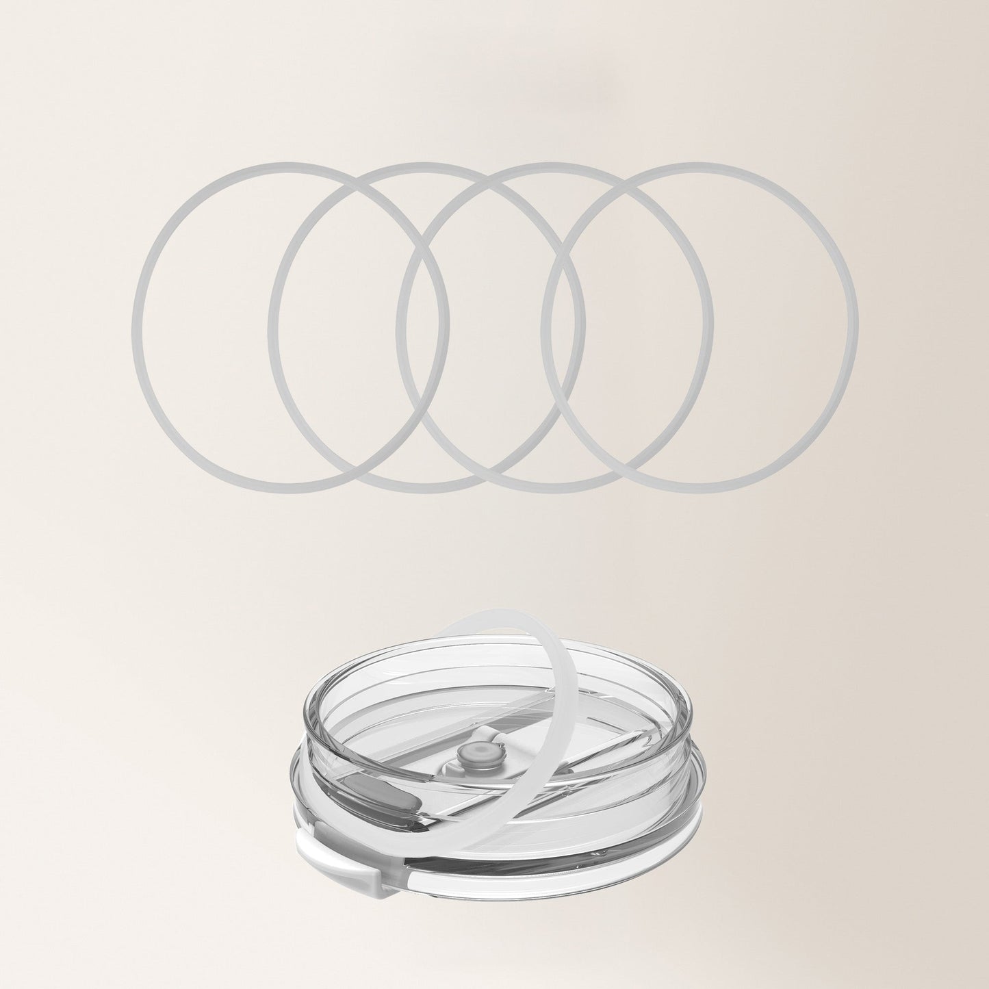 lid-gaskets-large-cold1-q2 Cold1Gaskets_LG_Replacement-Hero-1_Clear.jpg