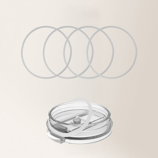 lid-gaskets-large-cold1-q2 Cold1Gaskets_LG_Replacement-Hero-1_Clear.jpg