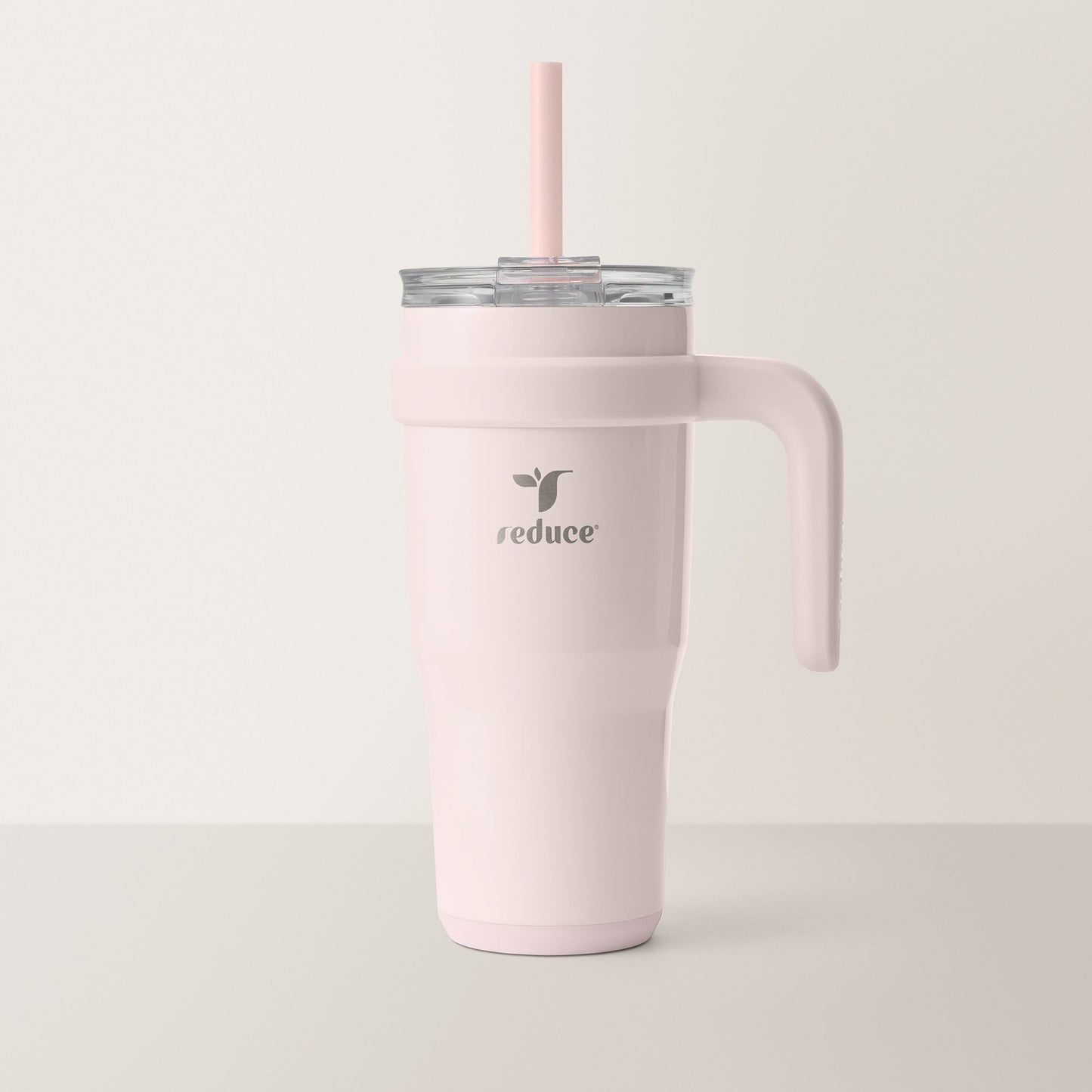 cold1-24-oz-s2 Cold1Mug_24oz_Cotton-1.jpg