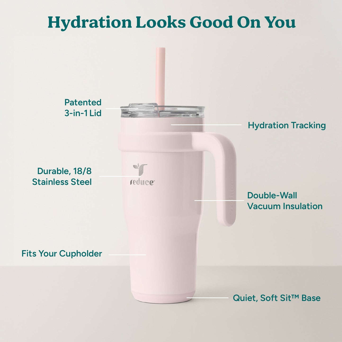 cold1-24-oz-s2 Cold1Mug_24oz_Cotton_Infographic_2.jpg