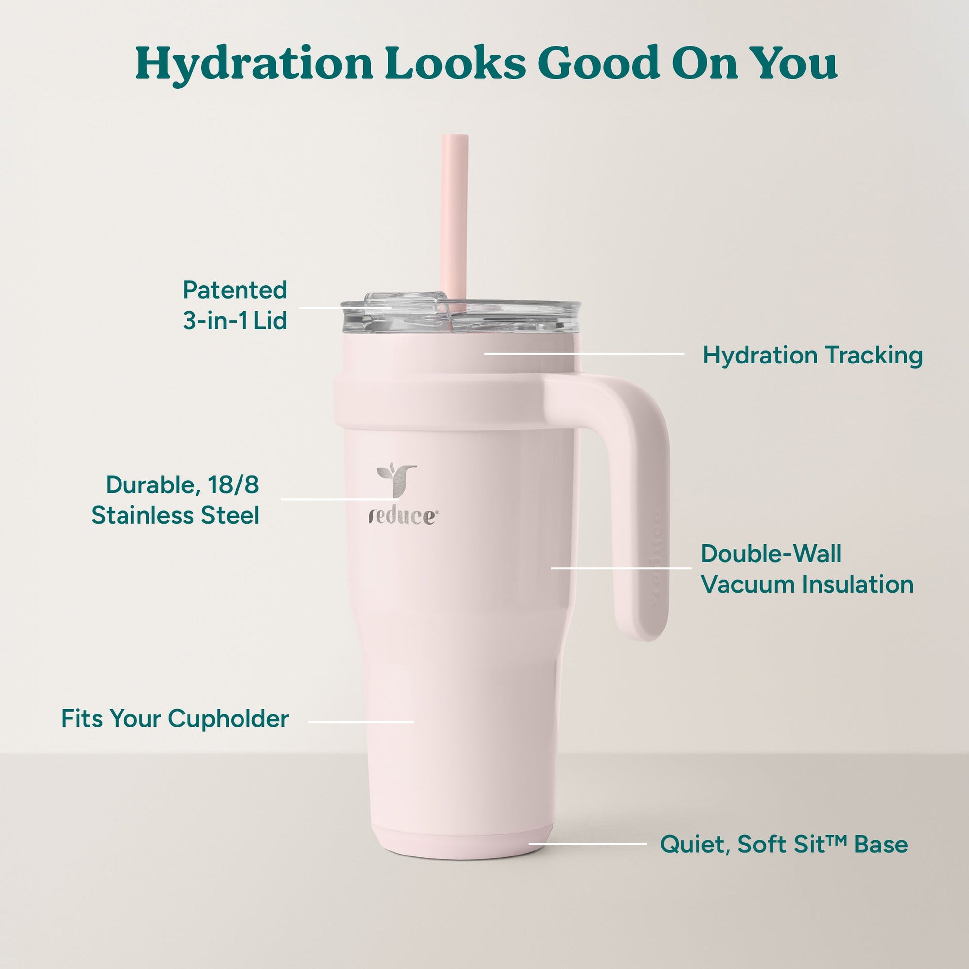 cold1-24-oz-s2 Cold1Mug_24oz_Cotton_Infographic_2.jpg