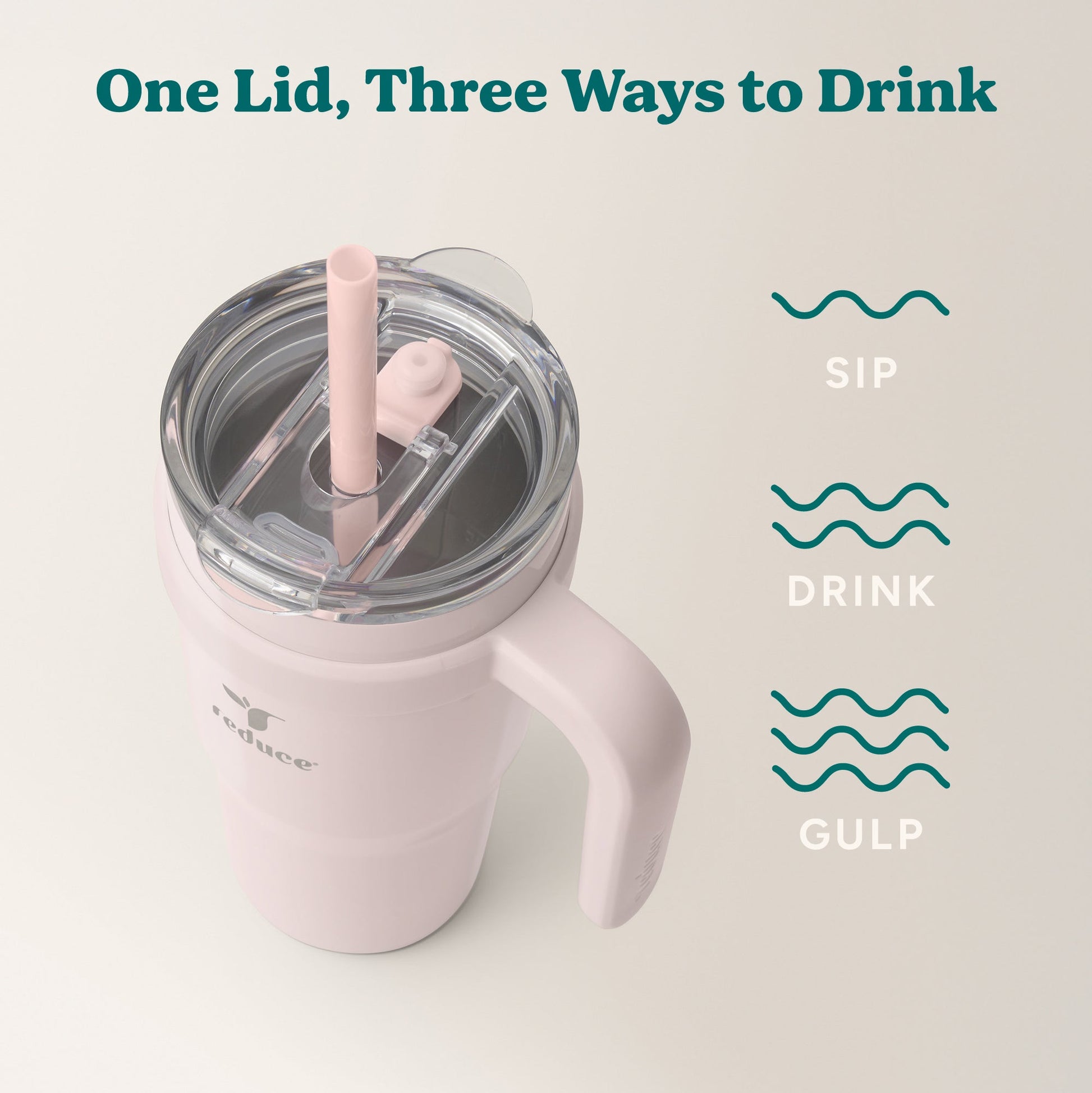 cold1-24-oz-s2 Cold1Mug_24oz_Cotton_Infographic_3.jpg