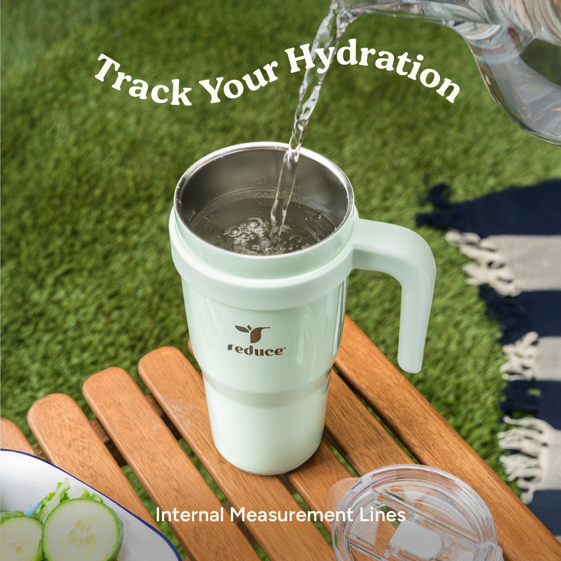 cold1-24-oz-s2 Cold1Mug_24oz_Cotton_Infographic_4.jpg