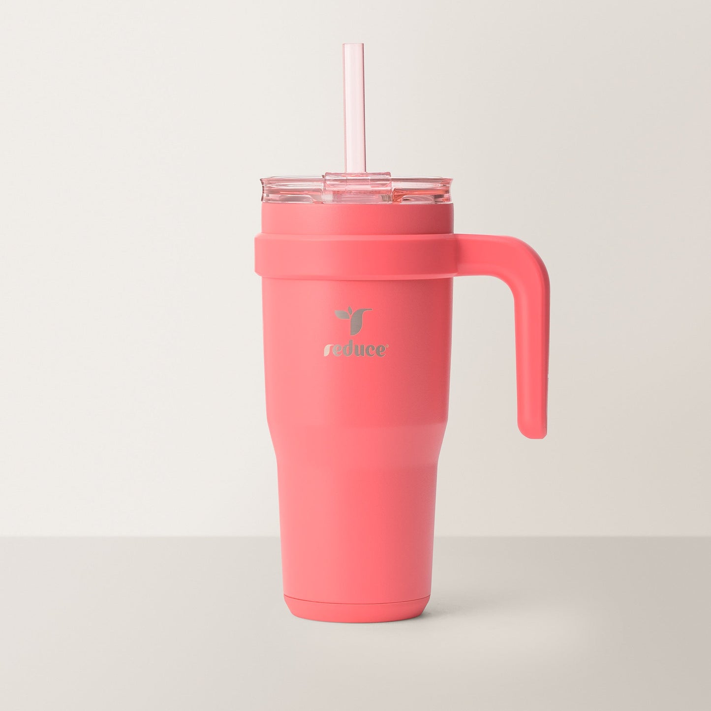 cold1-24-oz-s2 Cold1Mug_24oz_Daiquiri-1_420d2fd5-9cf4-4626-9da9-44551137fca4.jpg