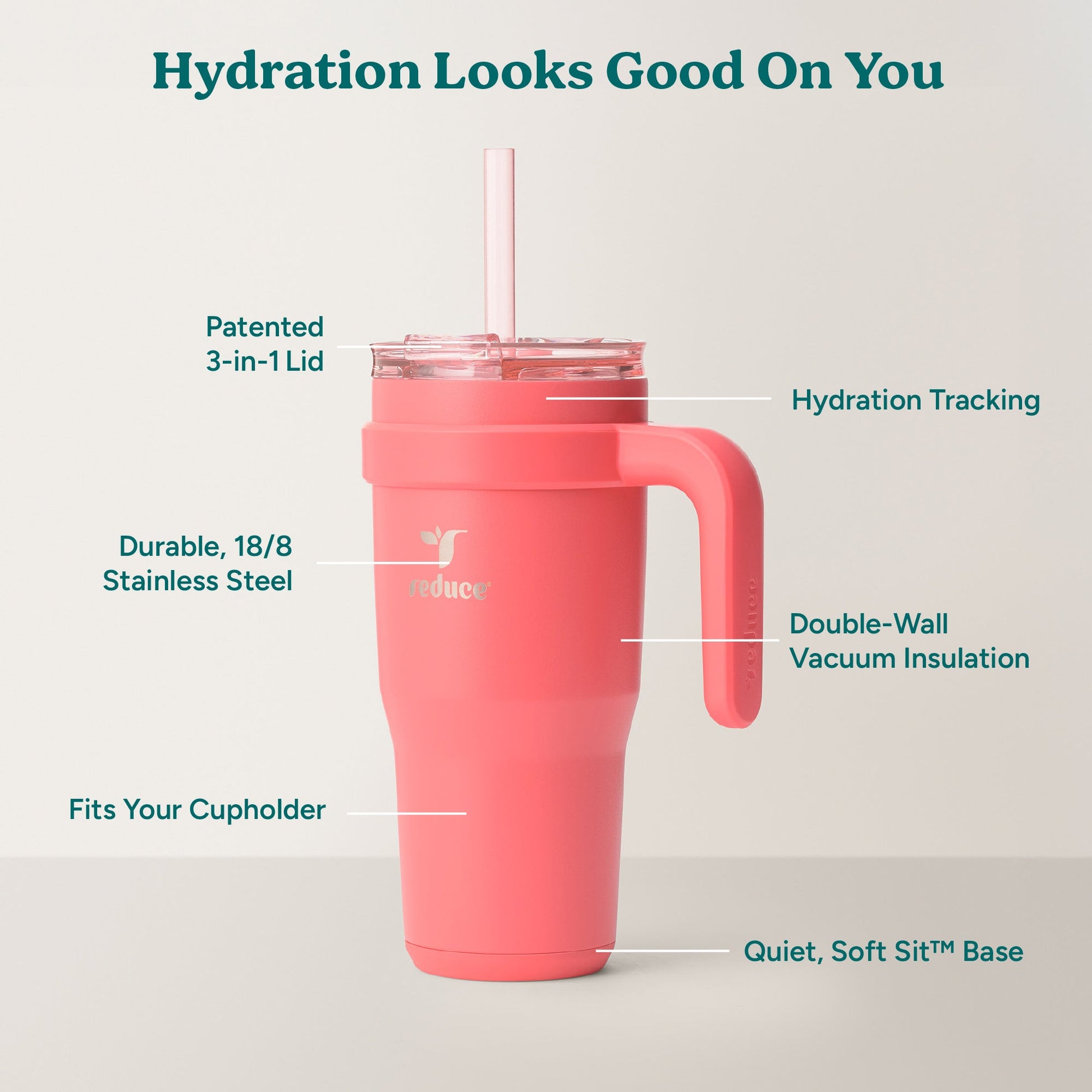 cold1-24-oz-s2 Cold1Mug_24oz_Daiquiri_Infographic_2.jpg