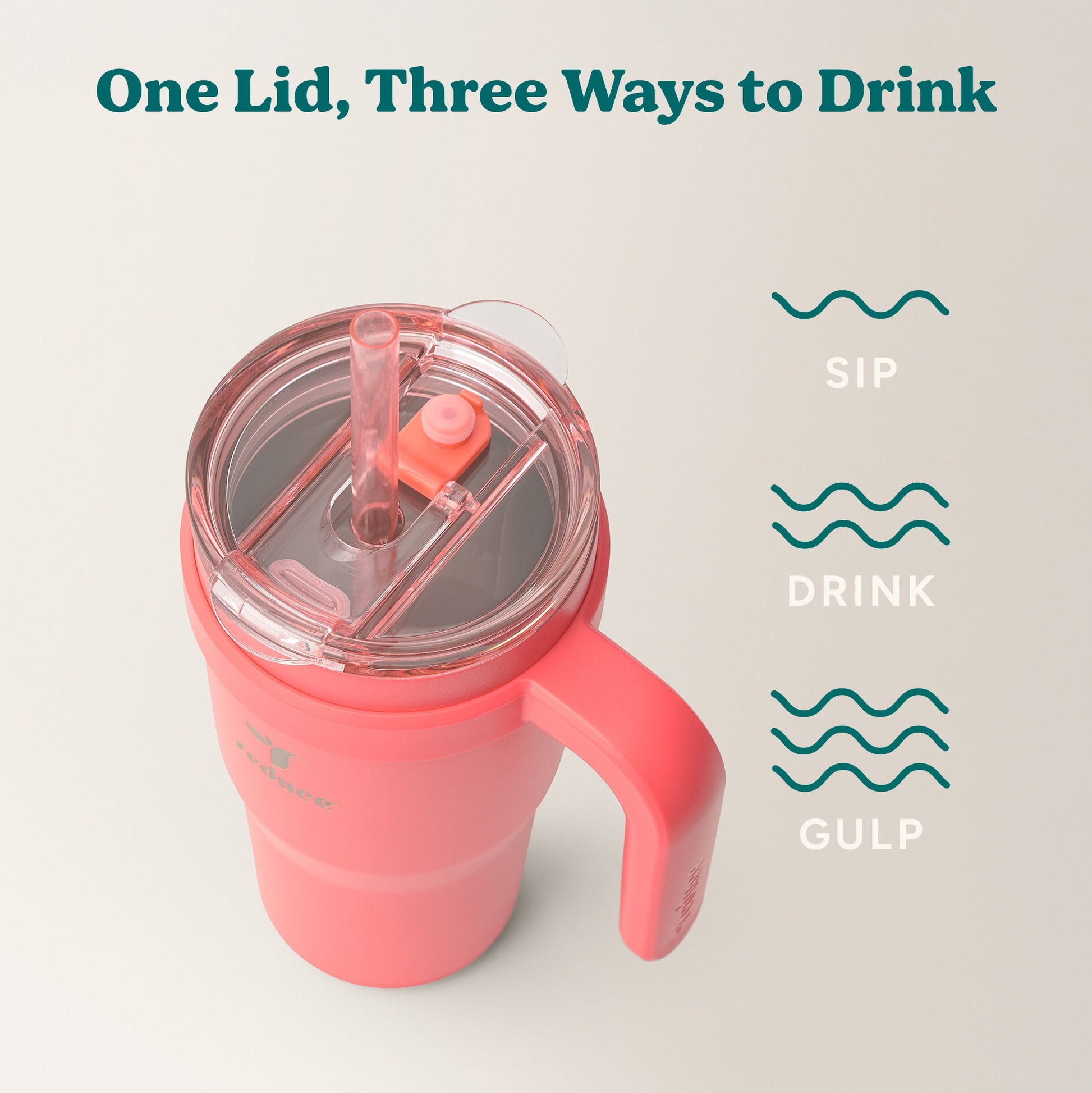 cold1-24-oz-s2 Cold1Mug_24oz_Daiquiri_Infographic_3.jpg
