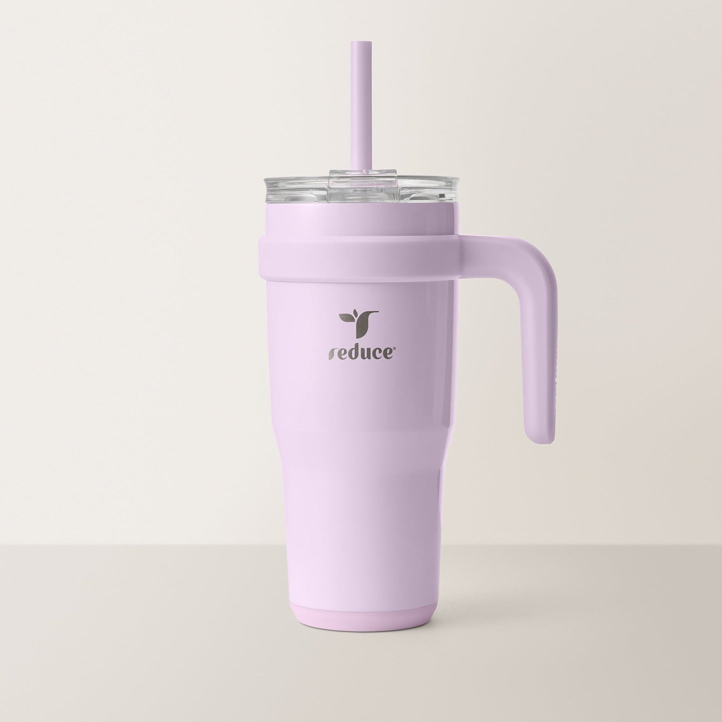 cold1-24-oz-s2 Cold1Mug_24oz_LilacBud-1_fc3fdb2a-bf26-4af1-87be-8b335617b283.jpg
