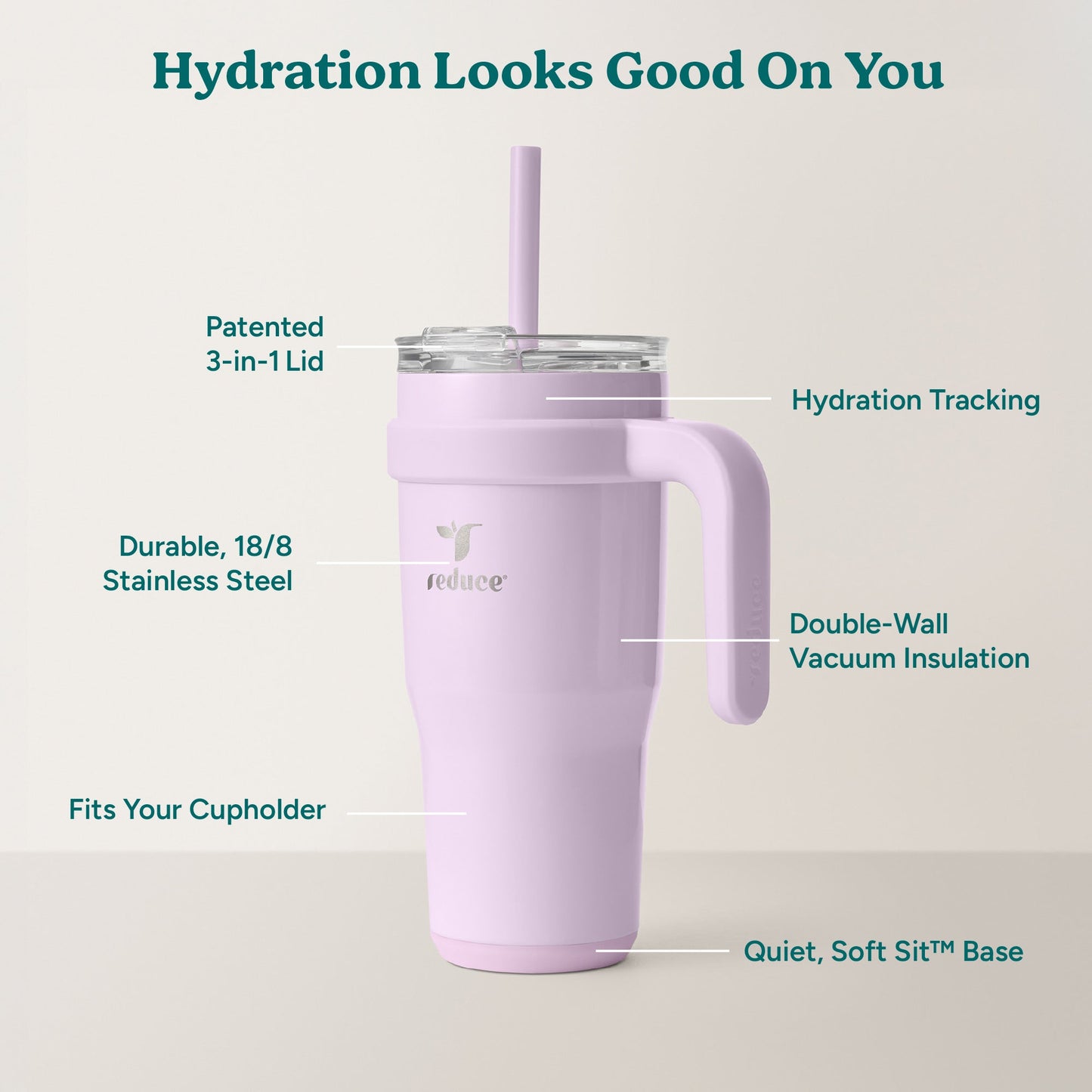cold1-24-oz-s2 Cold1Mug_24oz_LilacBud_Infographic_2.jpg