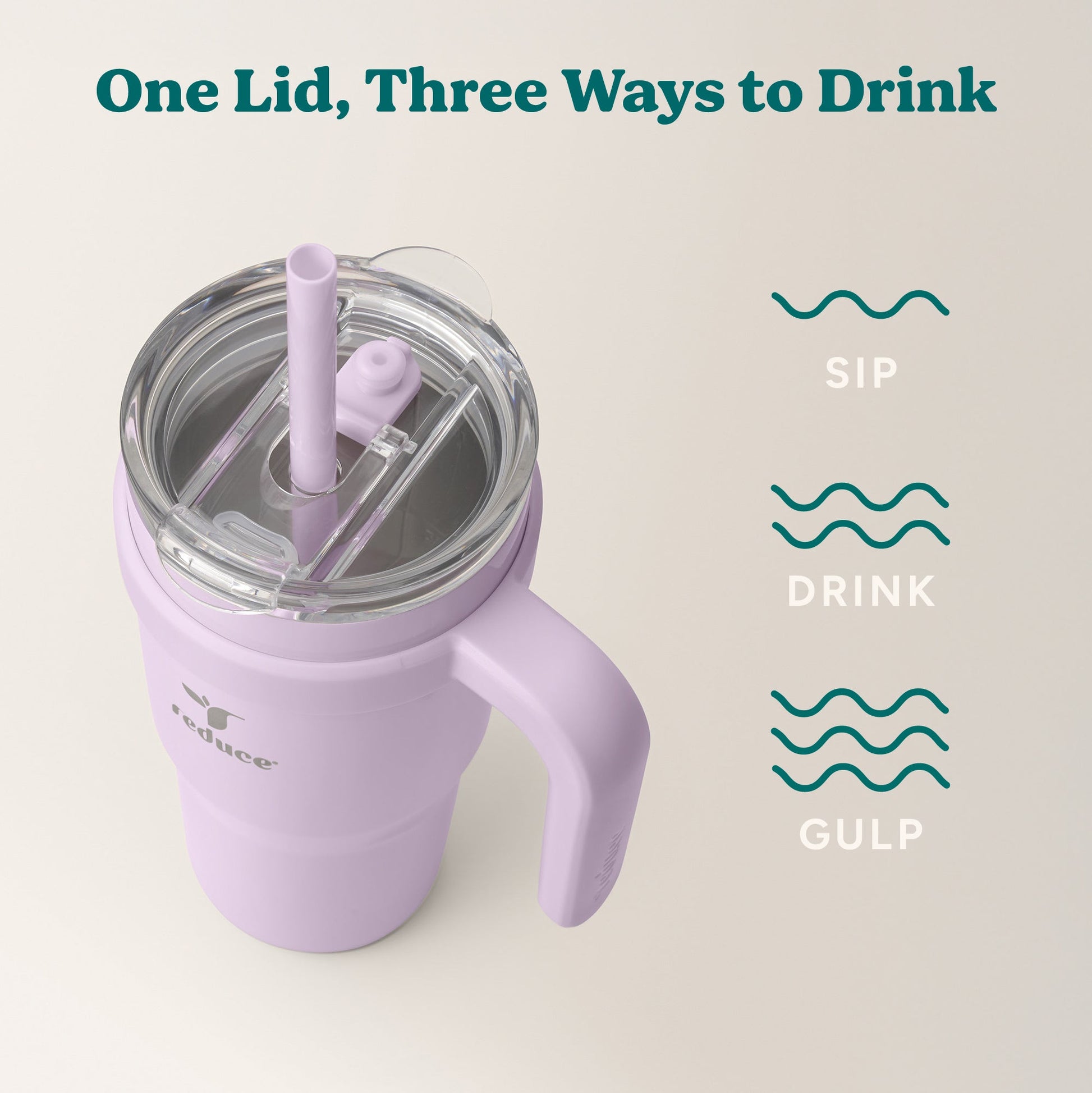 cold1-24-oz-s2 Cold1Mug_24oz_LilacBud_Infographic_3.jpg