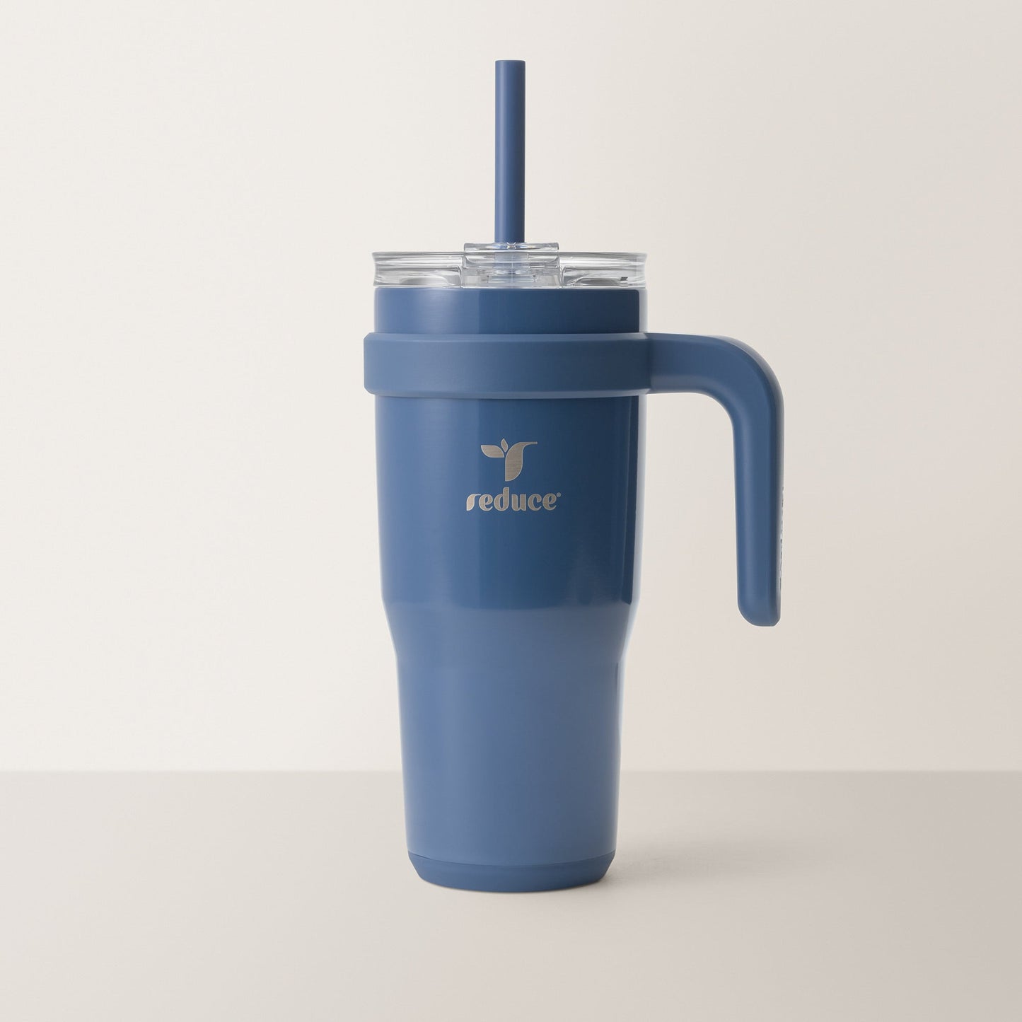 cold1-24-oz-s2 Cold1Mug_24oz_MineralBlue-1_7c39ebdc-c247-40f9-b52c-b8630004f13f.jpg