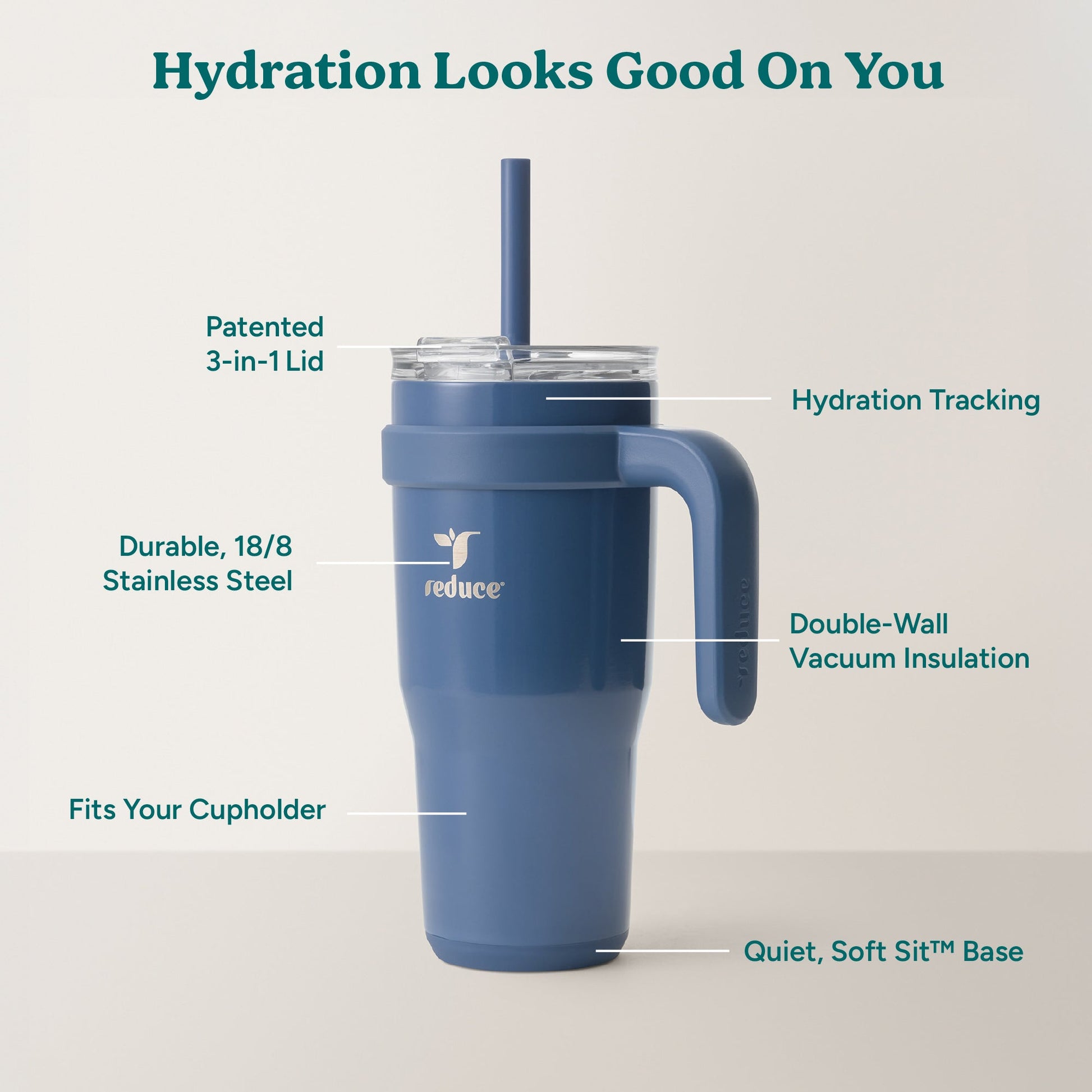 cold1-24-oz-s2 Cold1Mug_24oz_MineralBlue_Infographic_2.jpg