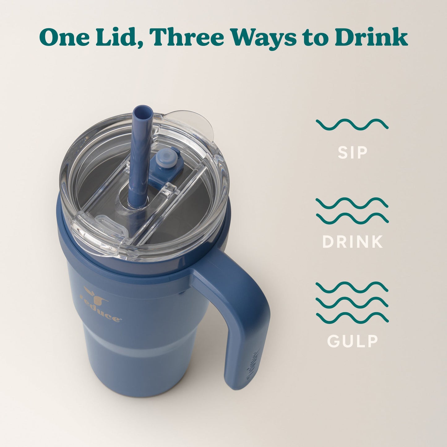 cold1-24-oz-s2 Cold1Mug_24oz_MineralBlue_Infographic_3.jpg