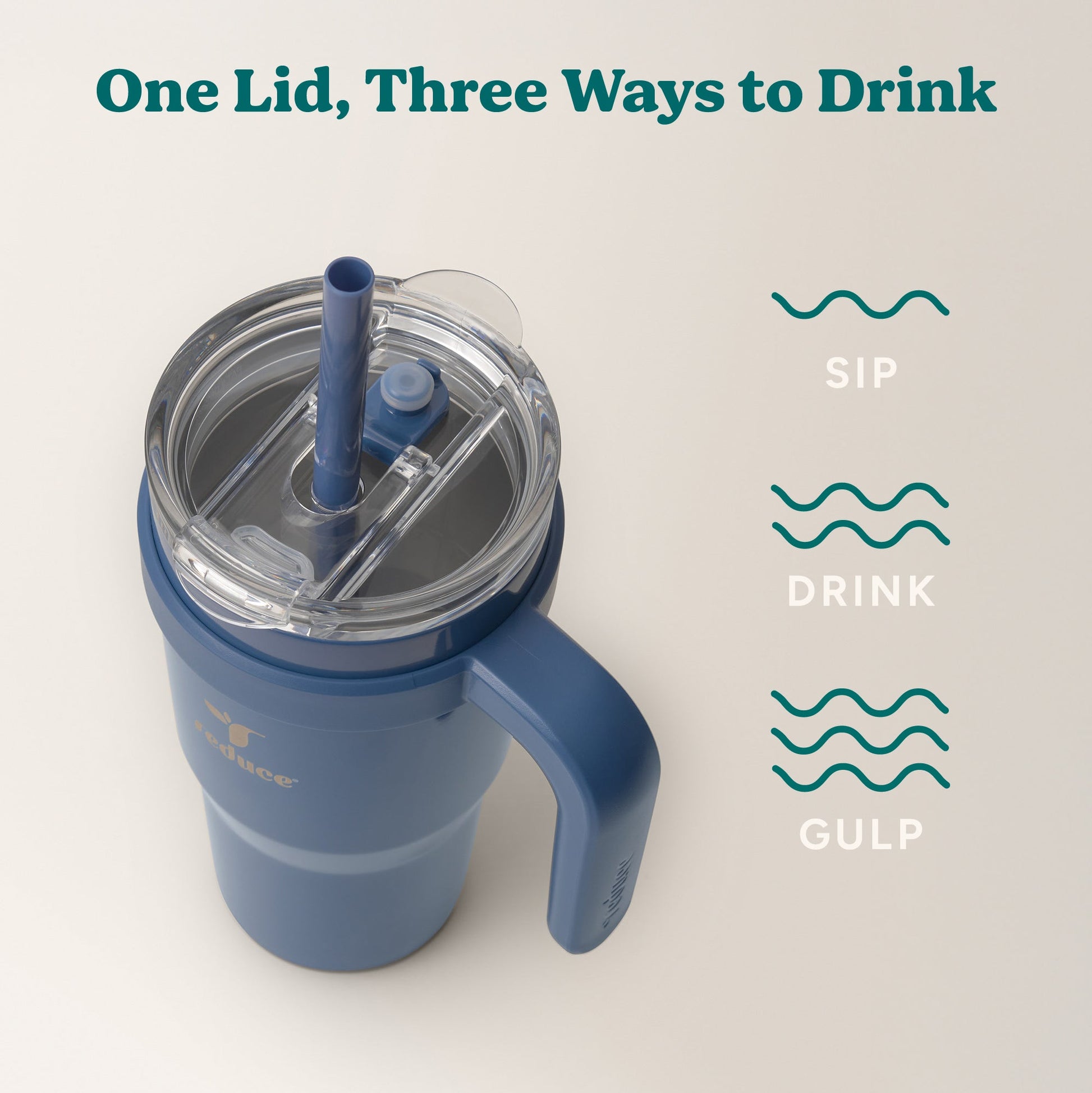 cold1-24-oz-s2 Cold1Mug_24oz_MineralBlue_Infographic_3.jpg
