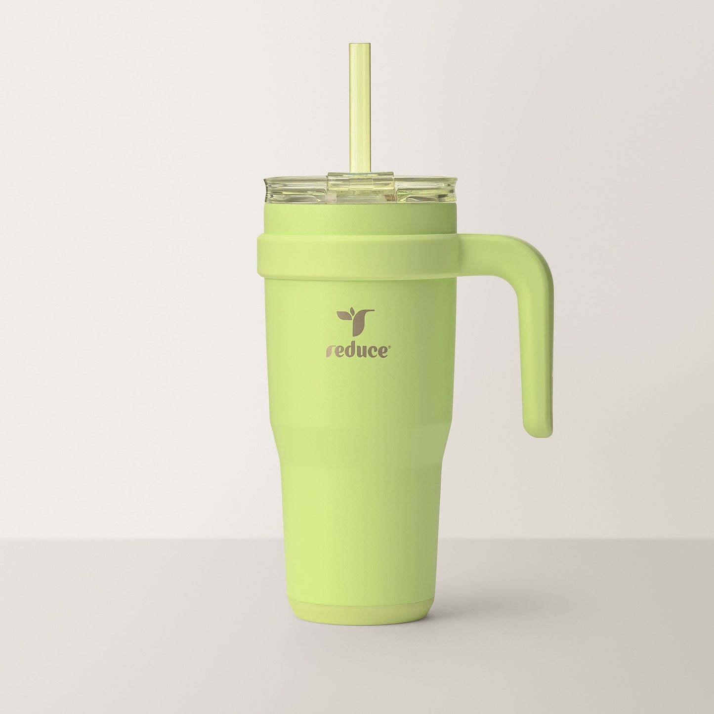 cold1-24-oz-s2 Cold1Mug_24oz_Mojio-1_c1f6e918-066b-4246-a42d-9fe8400f7372.jpg