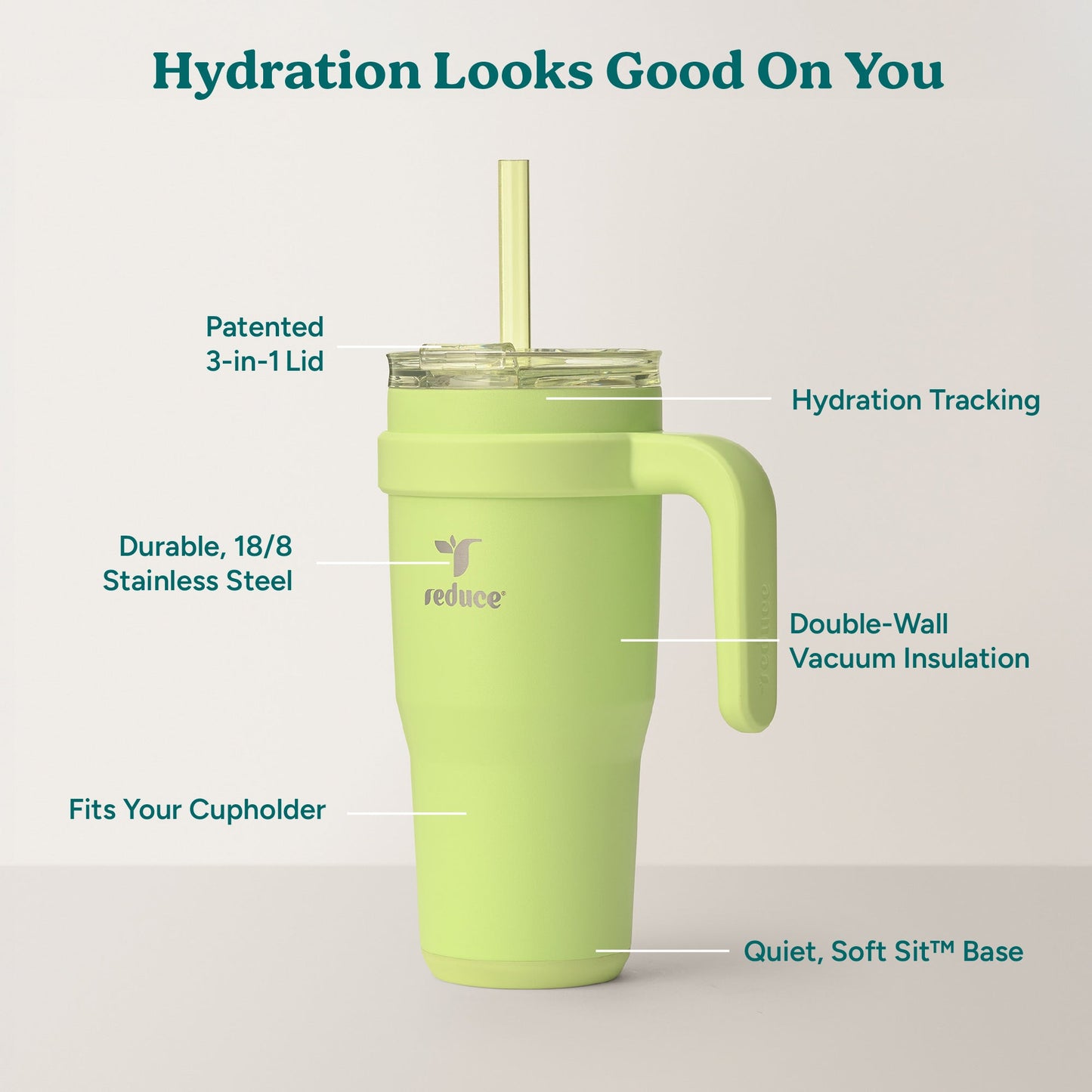 cold1-24-oz-s2 Cold1Mug_24oz_Mojito_Infographic_2.jpg