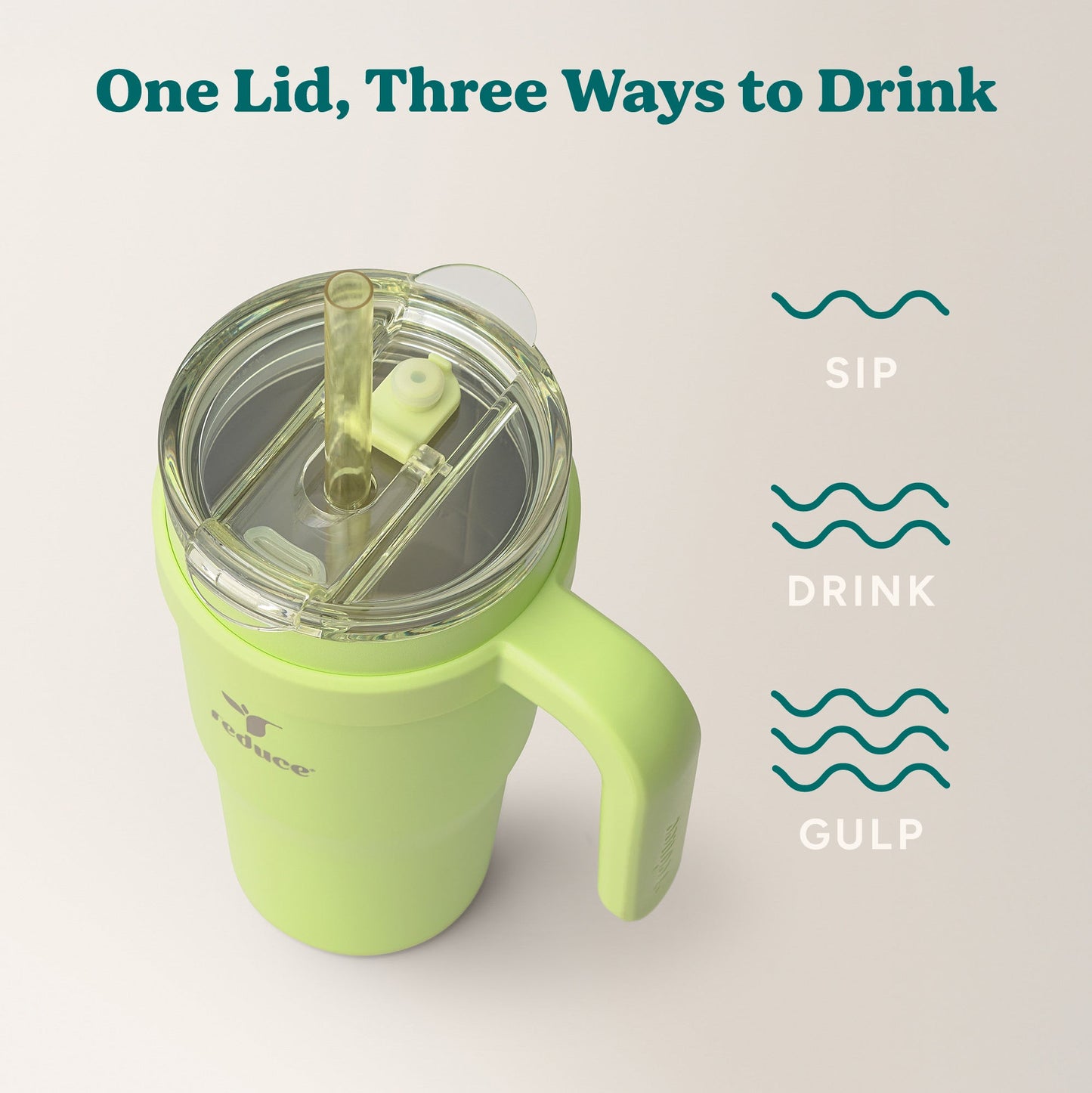 cold1-24-oz-s2 Cold1Mug_24oz_Mojito_Infographic_3.jpg