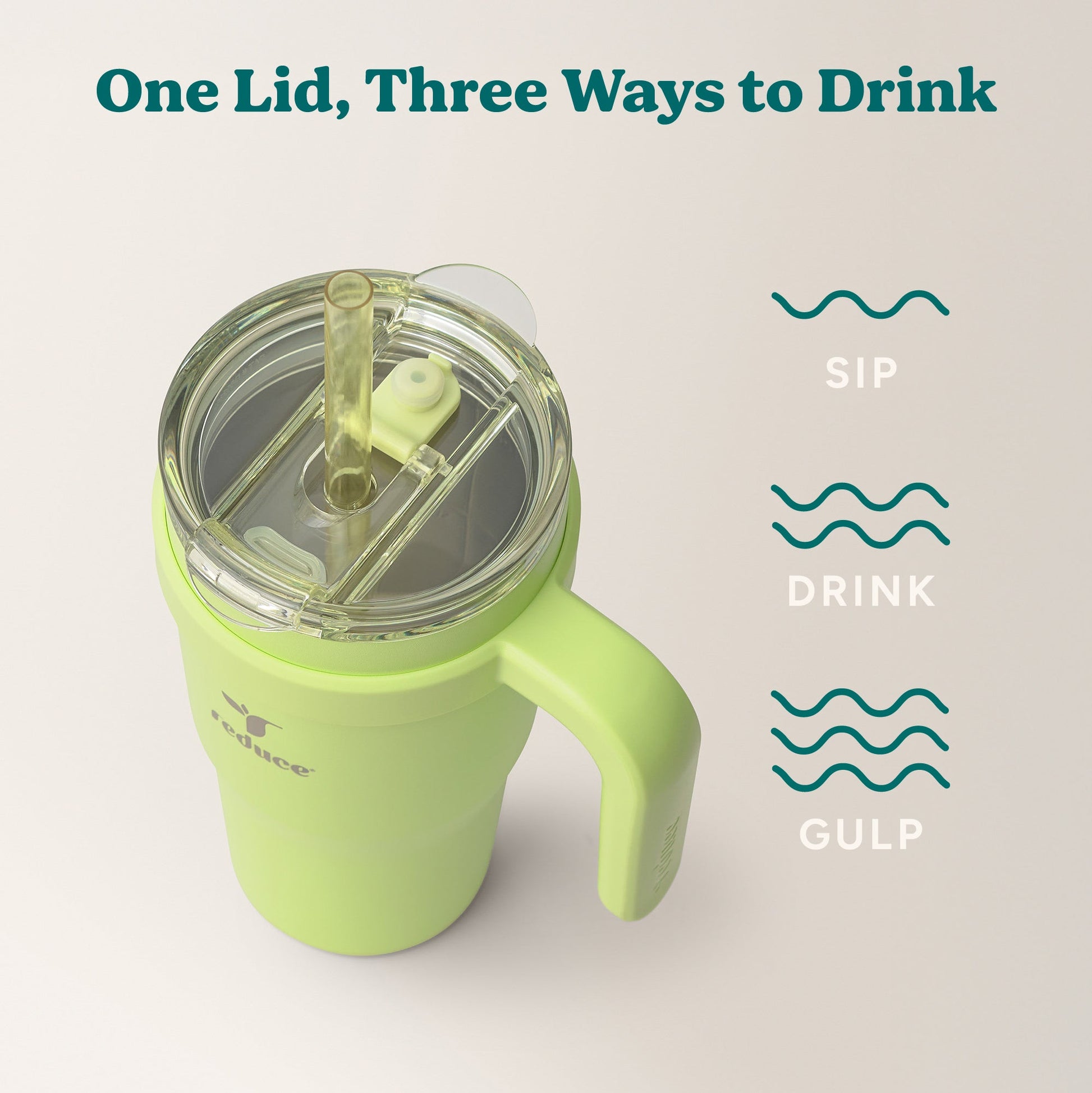 cold1-24-oz-s2 Cold1Mug_24oz_Mojito_Infographic_3.jpg