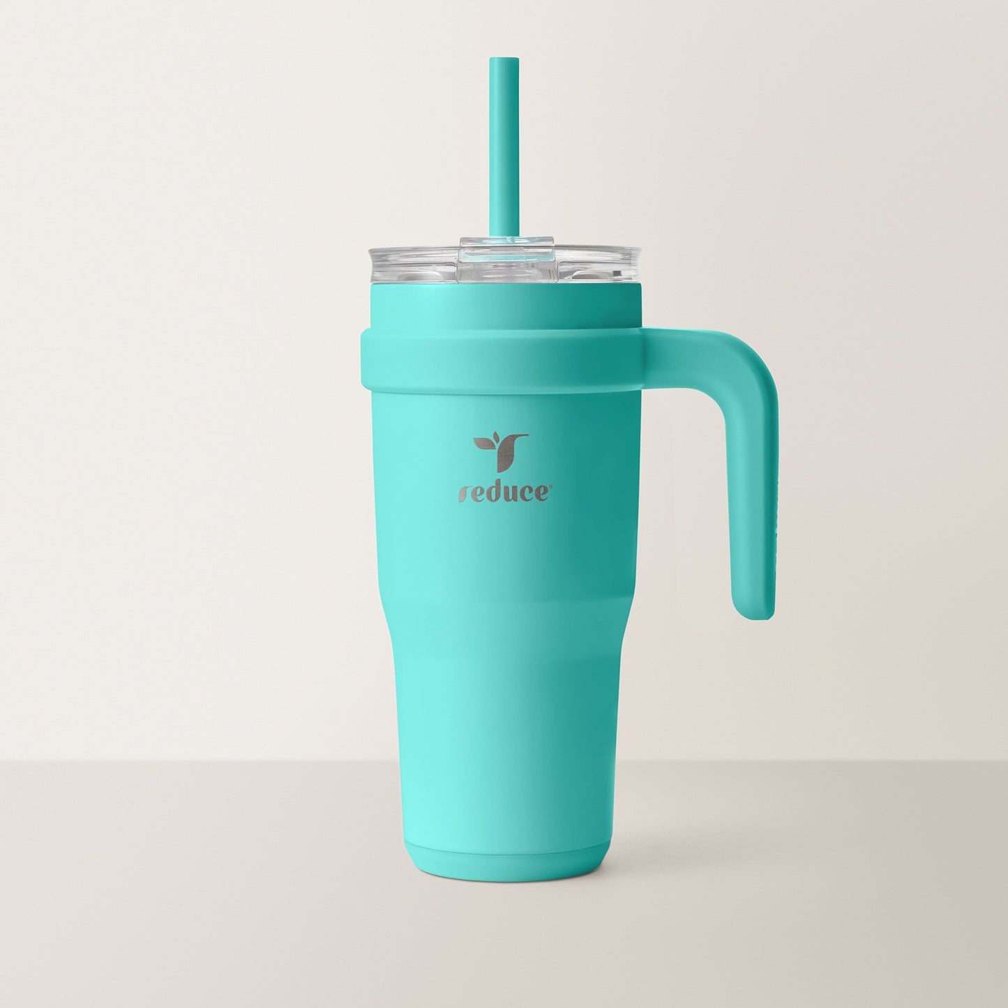cold1-24-oz-s2 Cold1Mug_24oz_OceanBreeze-1.jpg