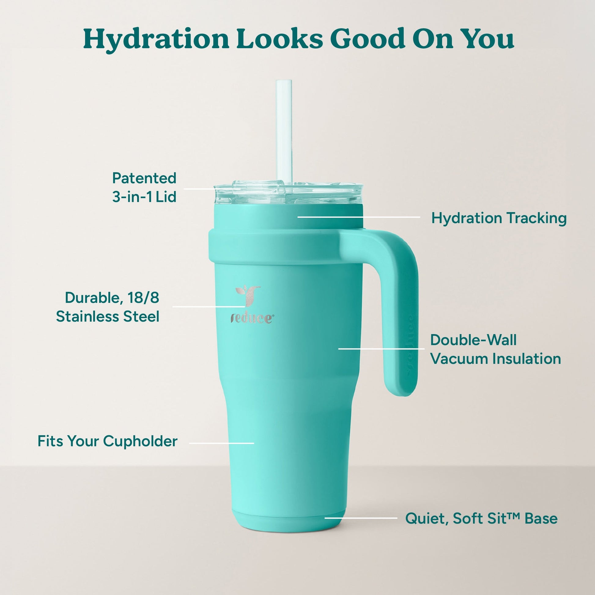 cold1-24-oz-s2 Cold1Mug_24oz_OceanBreeze_Infographic_2.jpg