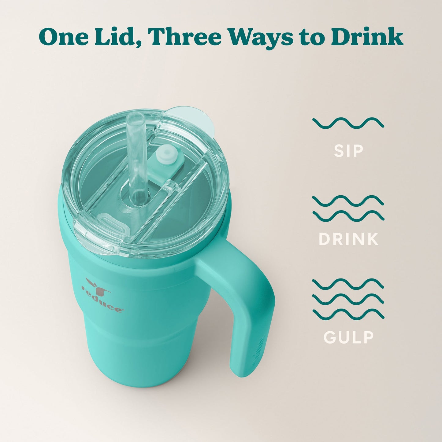 cold1-24-oz-s2 Cold1Mug_24oz_OceanBreeze_Infographic_3.jpg