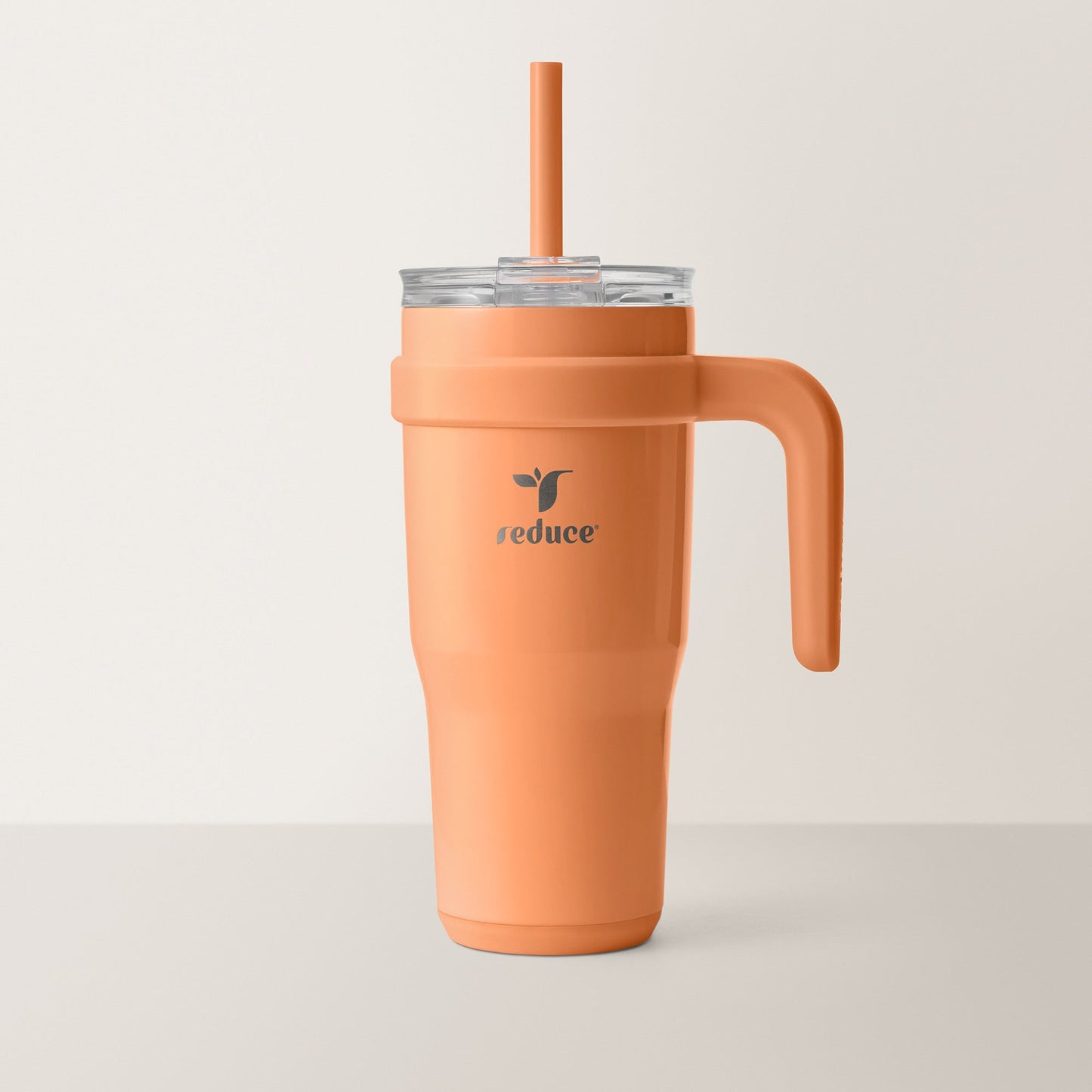 cold1-24-oz-s2 Cold1Mug_24oz_Papaya-1_1f6f6892-c01f-44c7-875d-b561f3cb4afa.jpg