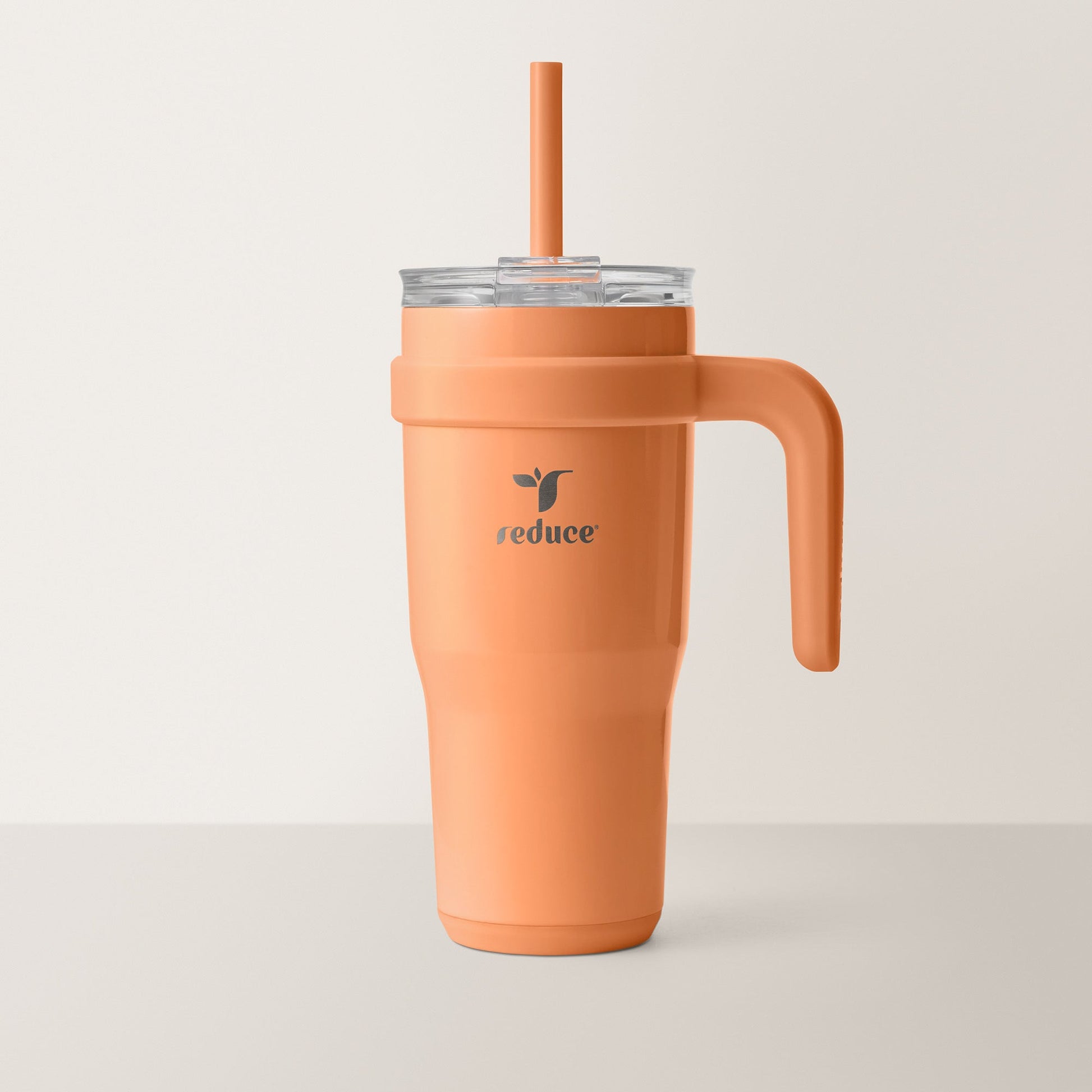 cold1-24-oz-s2 Cold1Mug_24oz_Papaya-1_1f6f6892-c01f-44c7-875d-b561f3cb4afa.jpg