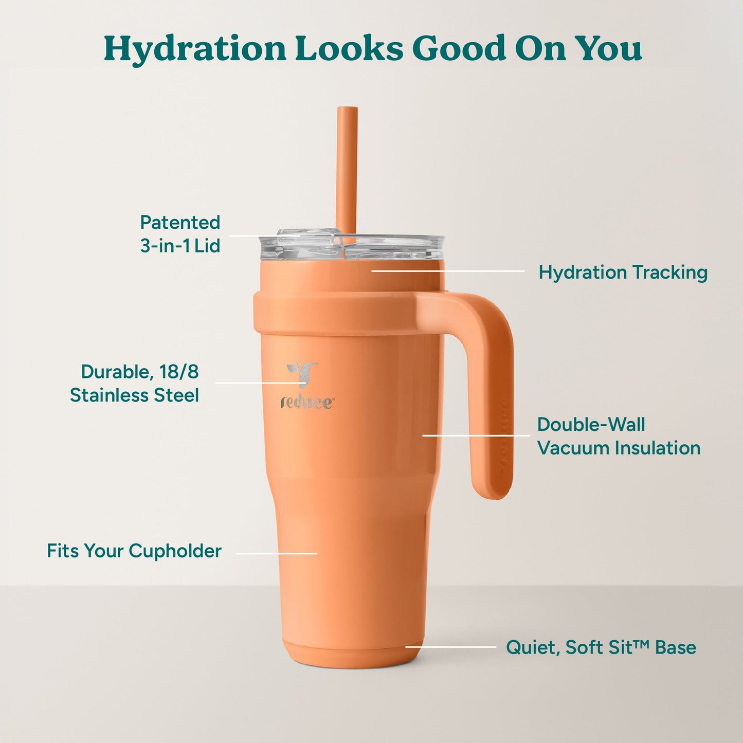 cold1-24-oz-s2 Cold1Mug_24oz_Papaya_Infographic_2.jpg