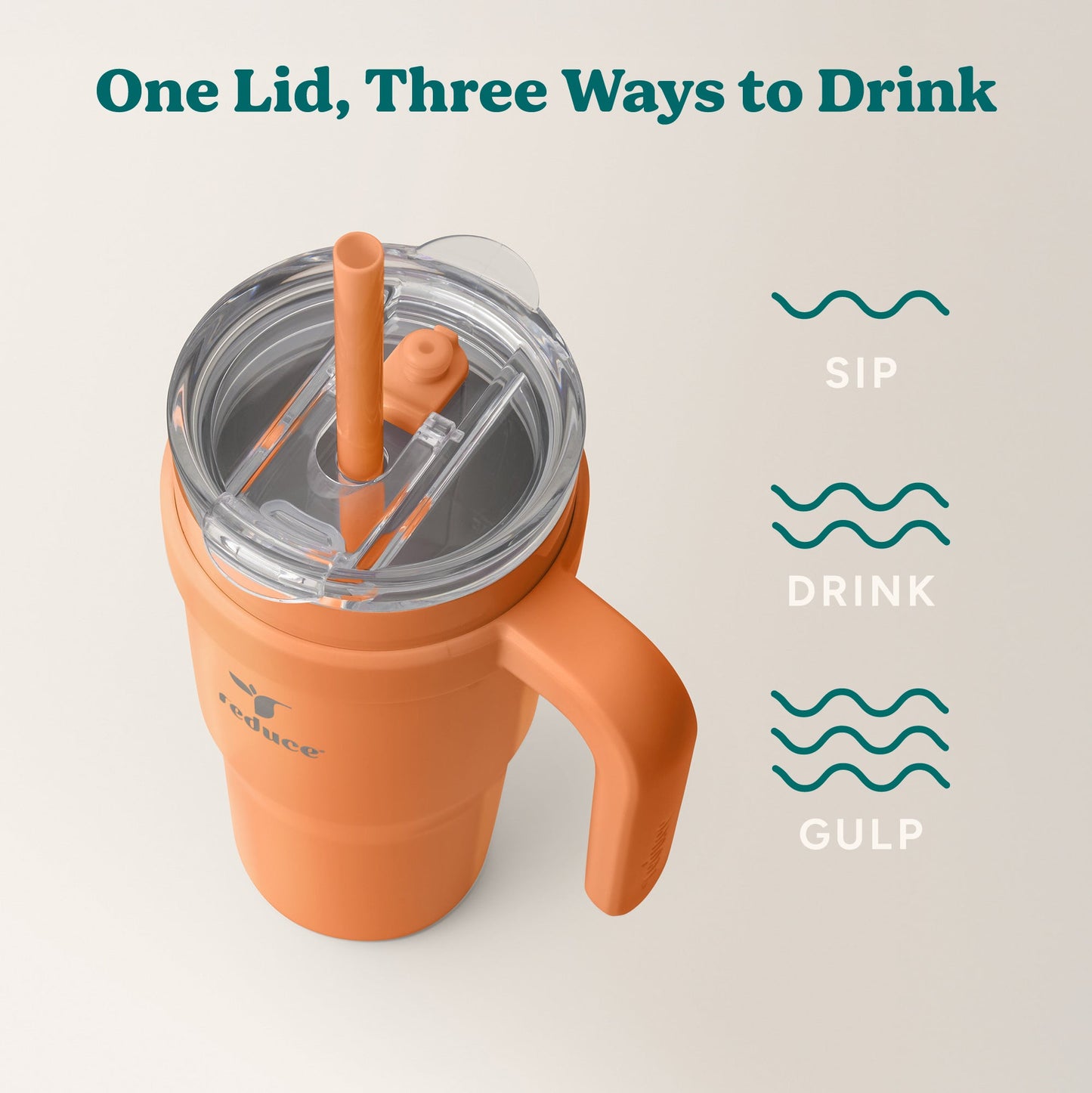 cold1-24-oz-s2 Cold1Mug_24oz_Papaya_Infographic_3.jpg