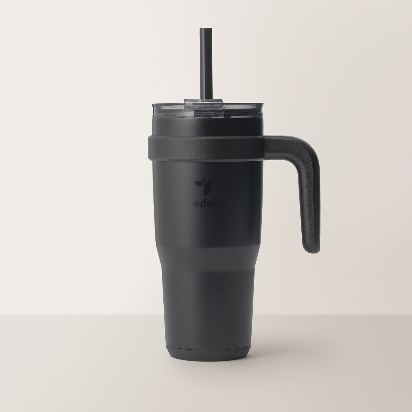 cold1-24-oz-s2 Cold1Mug_24oz_Phantom-1_4de214bf-5107-412a-9ceb-f62ffb4b06fa.jpg