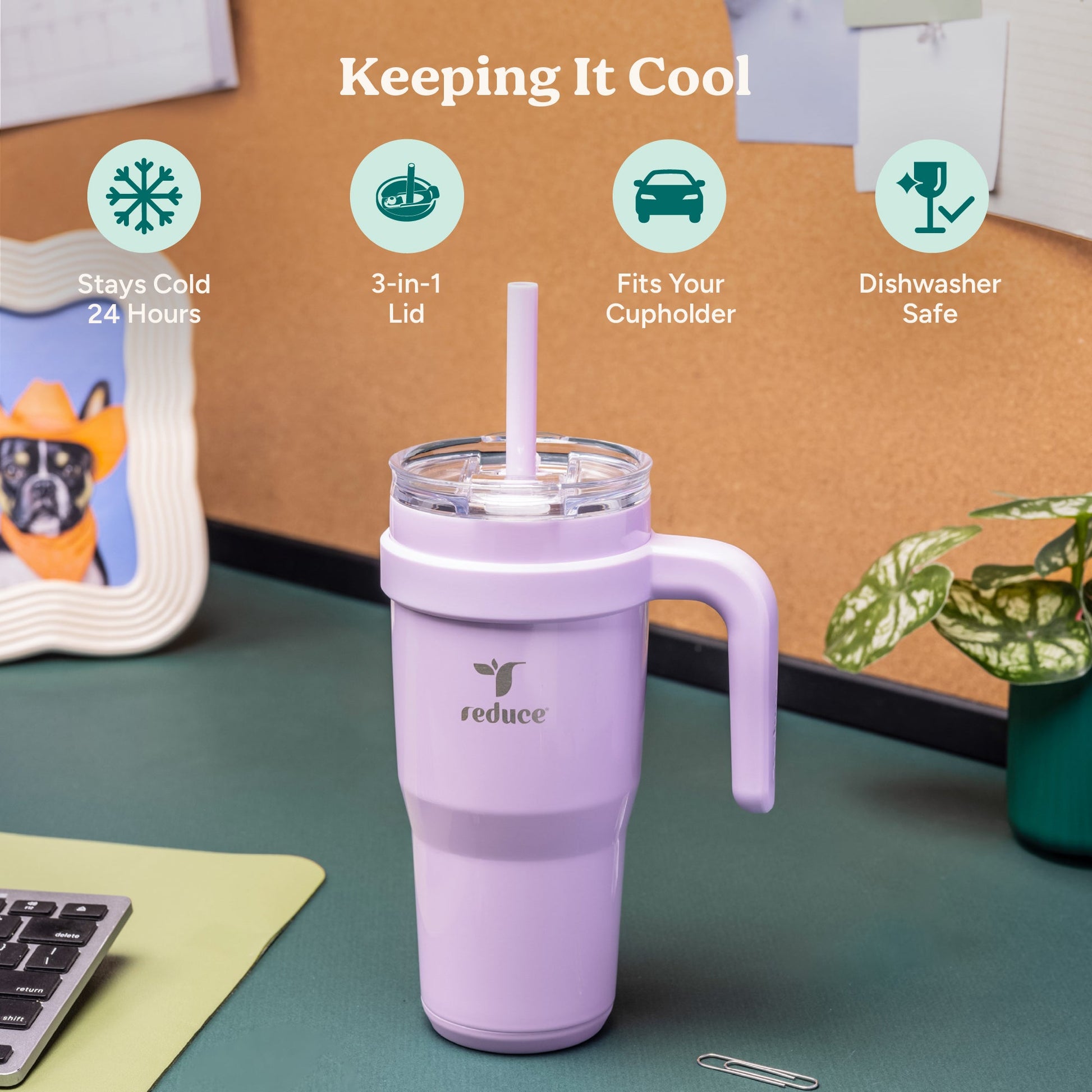 cold1-24-oz-s2 Cold1Mug_24oz_Phantom_Infographic_1.jpg