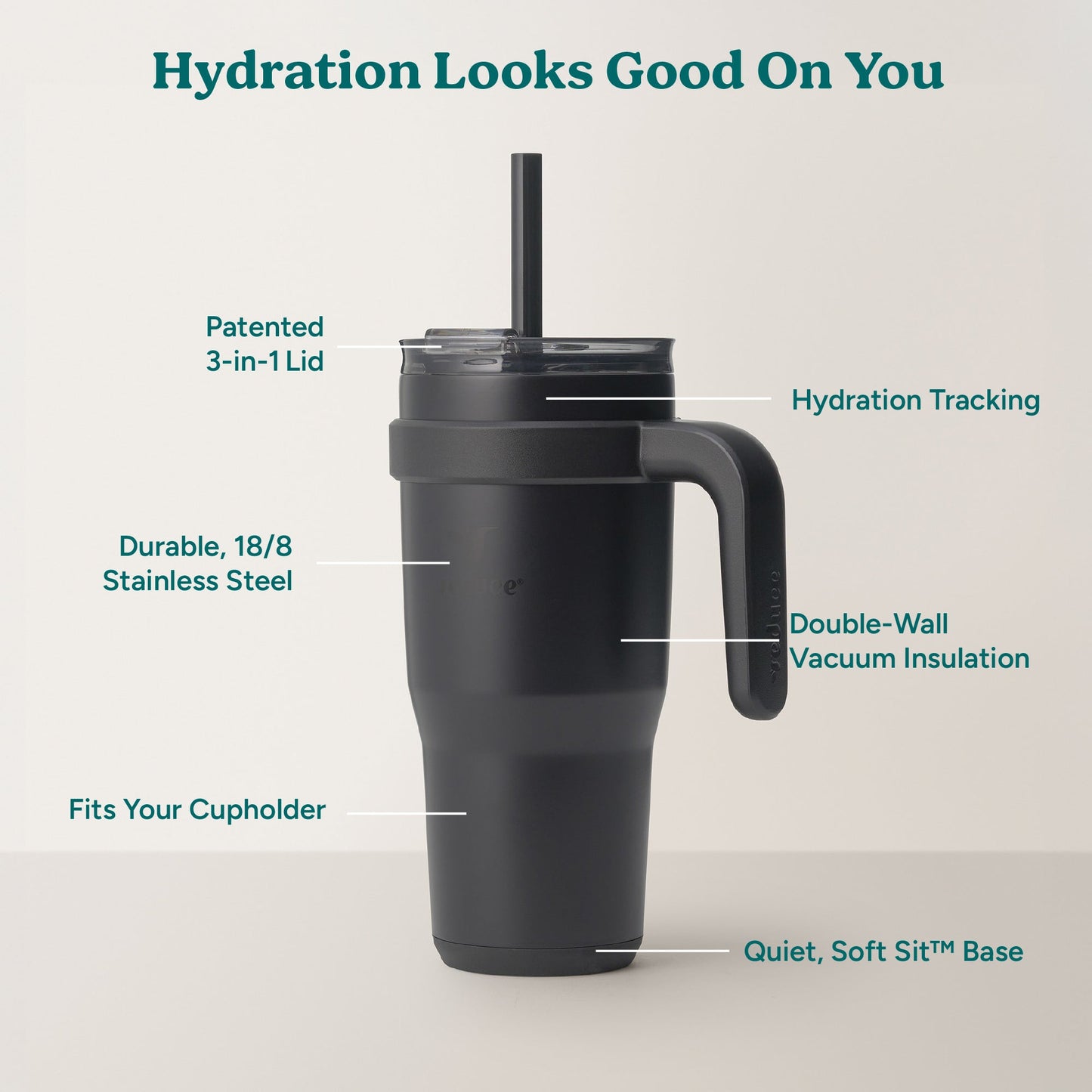 cold1-24-oz-s2 Cold1Mug_24oz_Phantom_Infographic_2.jpg