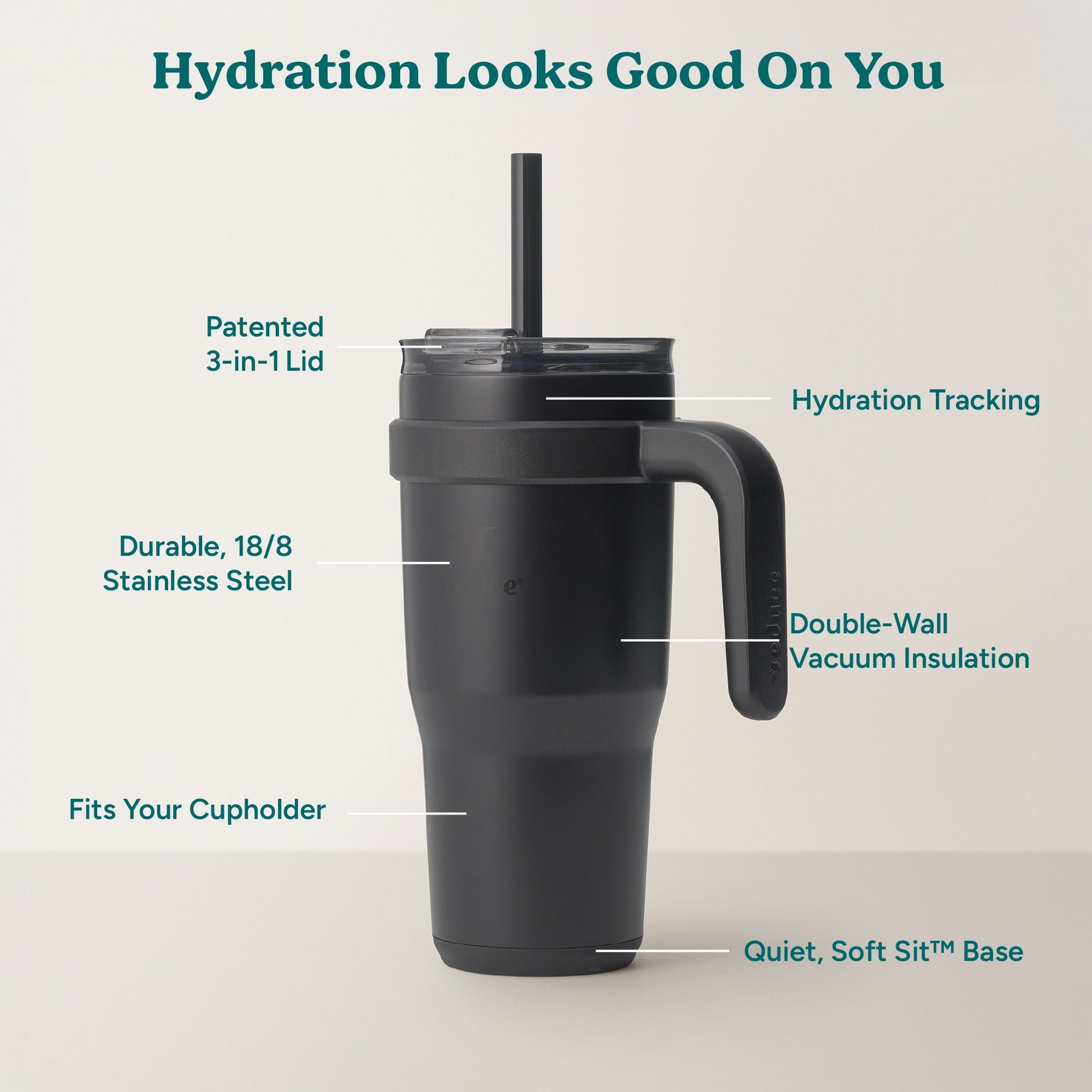 cold1-24-oz-s2 Cold1Mug_24oz_Phantom_Infographic_2.jpg