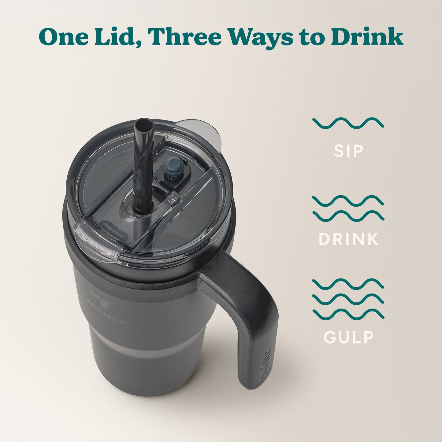 cold1-24-oz-s2 Cold1Mug_24oz_Phantom_Infographic_3.jpg