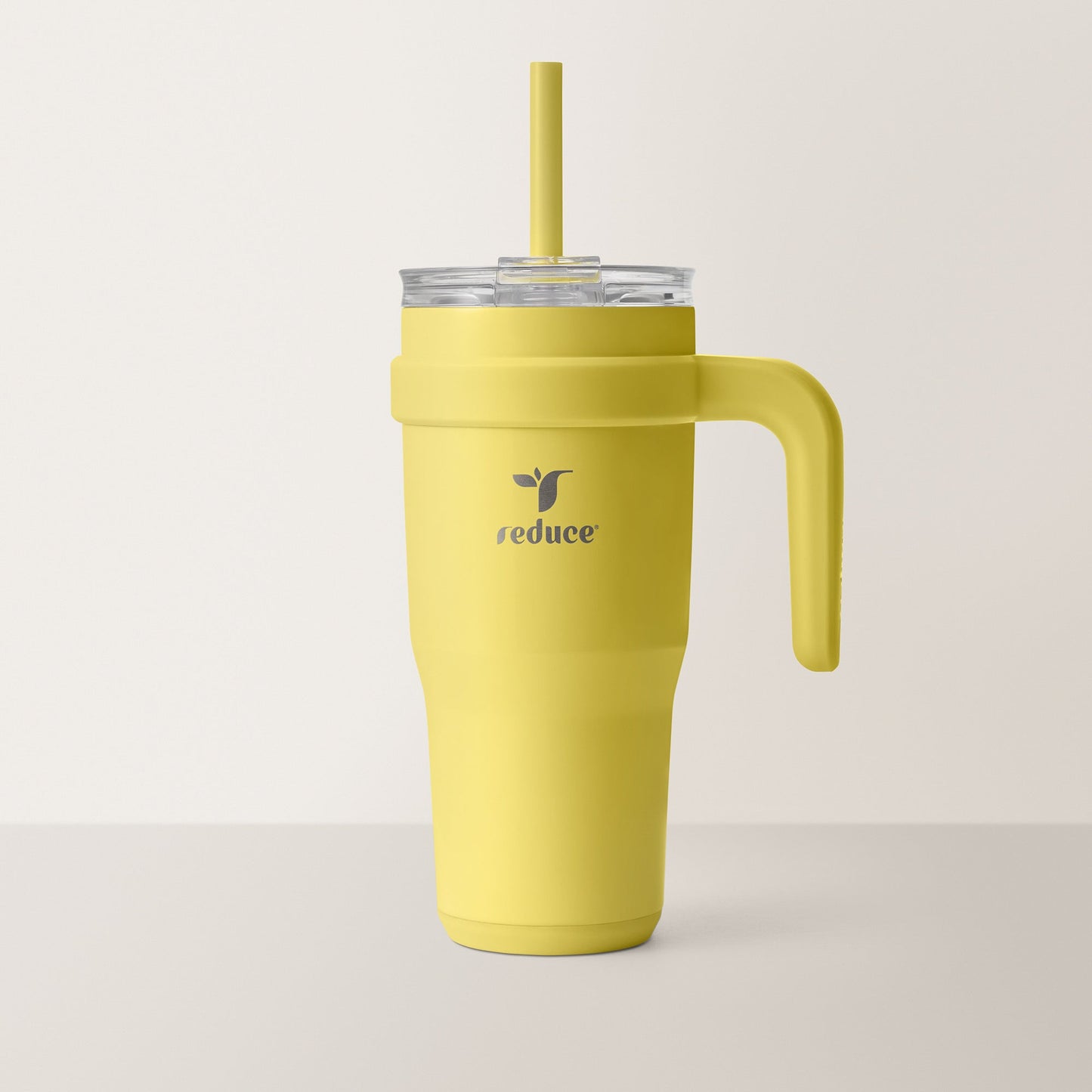 cold1-24-oz-s2 Cold1Mug_24oz_PinaColada-1_db93283d-566d-42cc-9120-3ae48c07e8bd.jpg