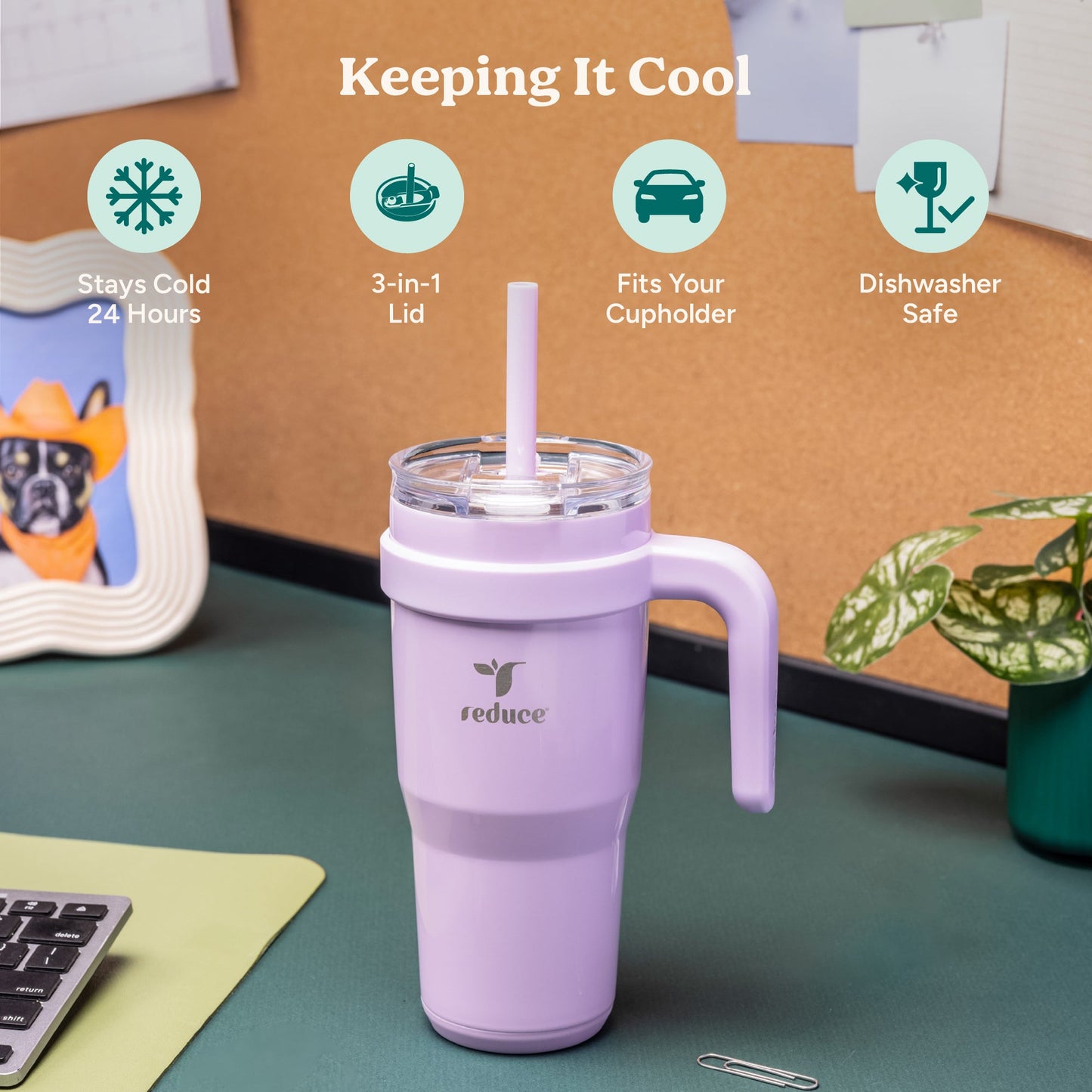 cold1-24-oz-s2 Cold1Mug_24oz_PinaColada_Infographic_1.jpg