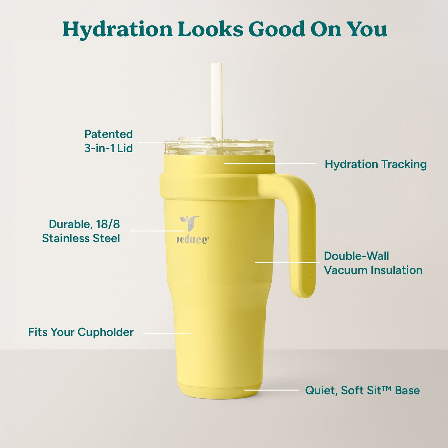 cold1-24-oz-s2 Cold1Mug_24oz_PinaColada_Infographic_2.jpg